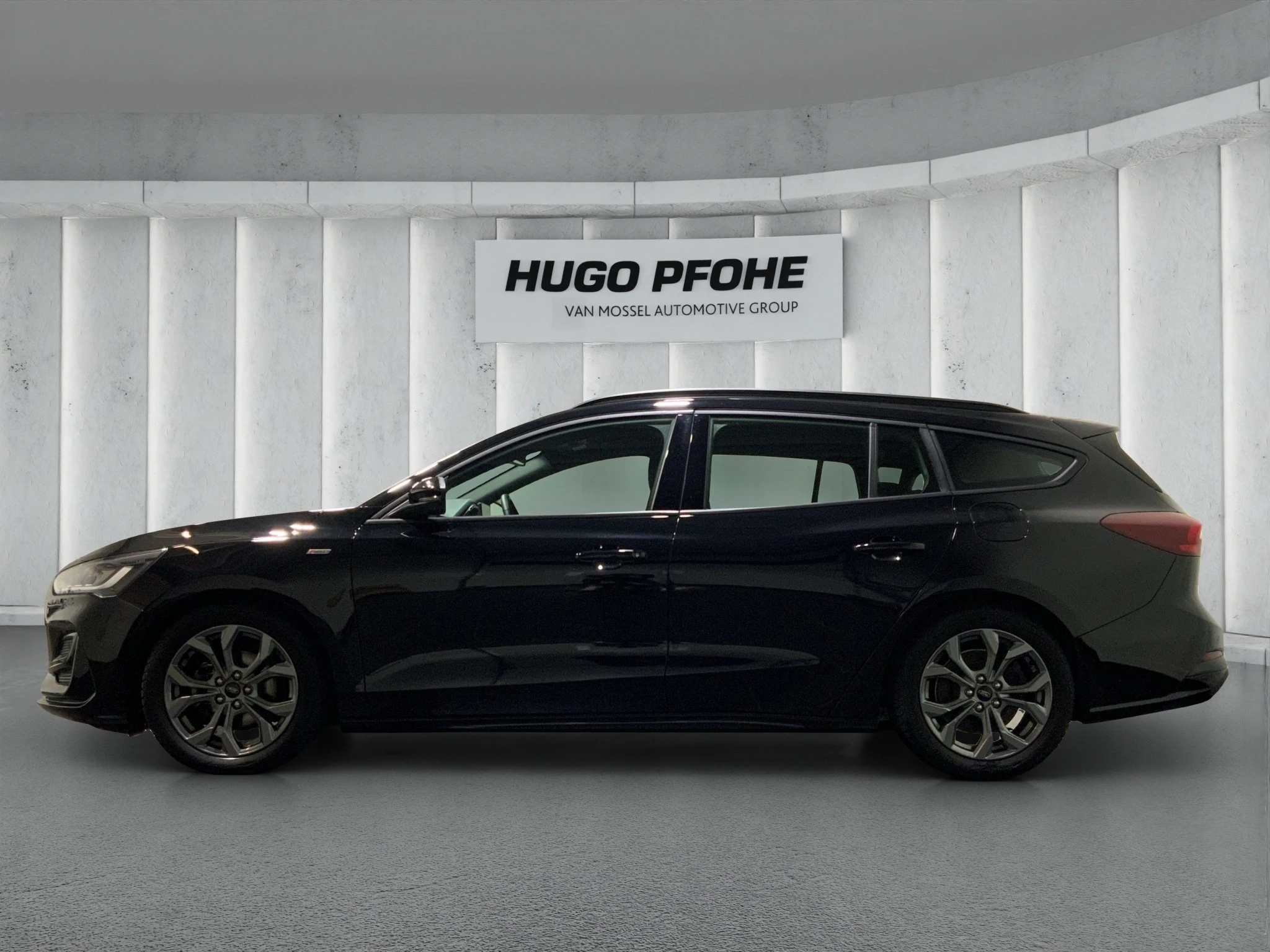 Ford-Focus-image-1