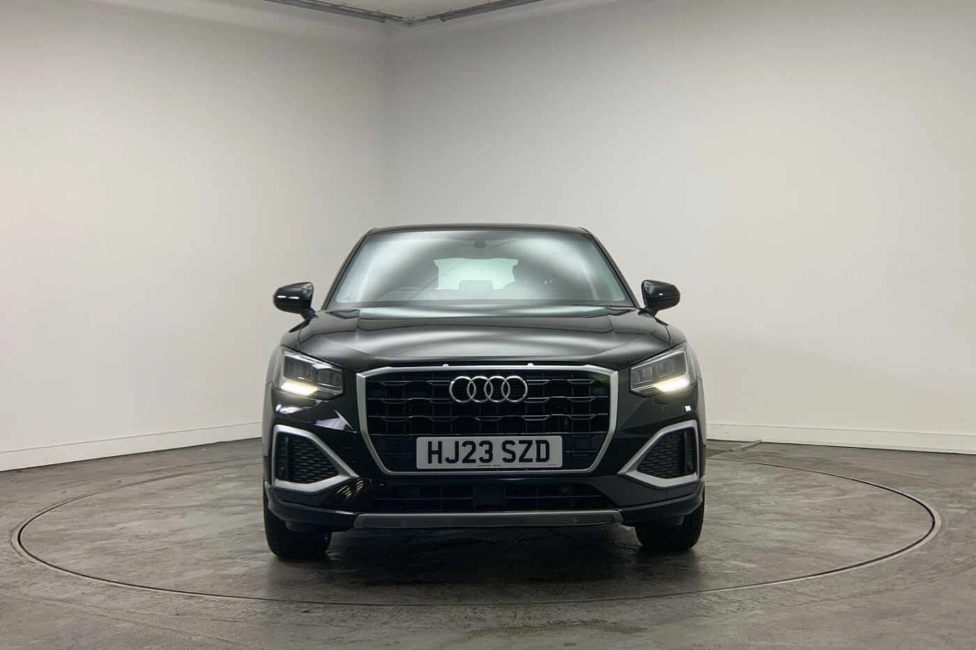 Audi-Q2-image-6