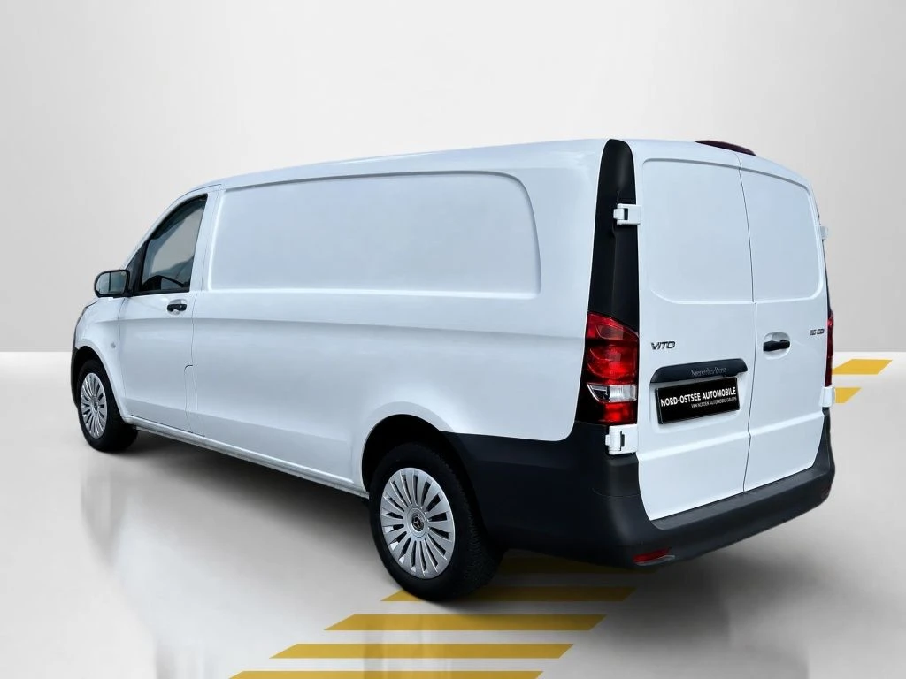 Mercedes-Benz-Vito 116-image-7