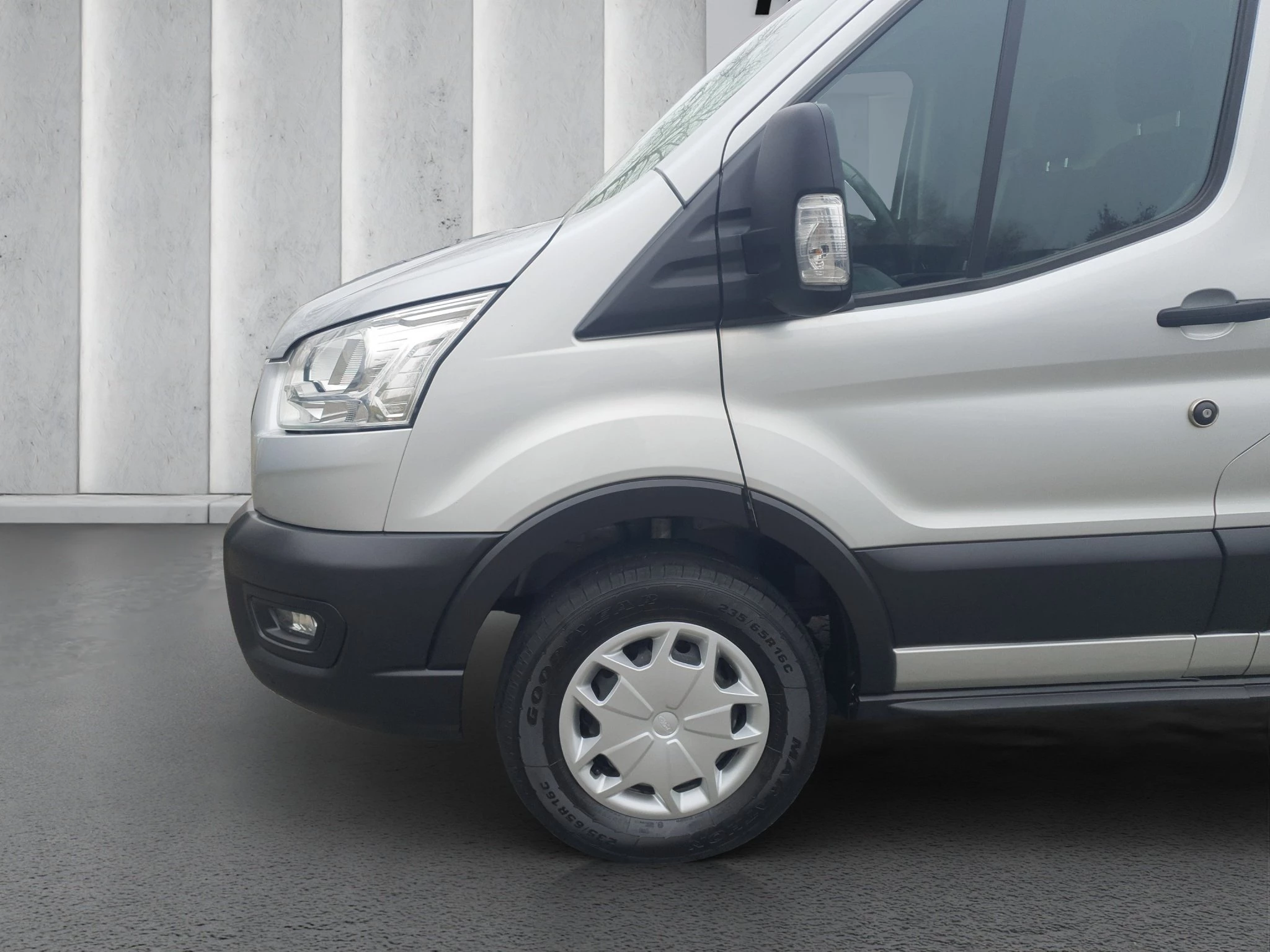 Ford-Transit-image-8