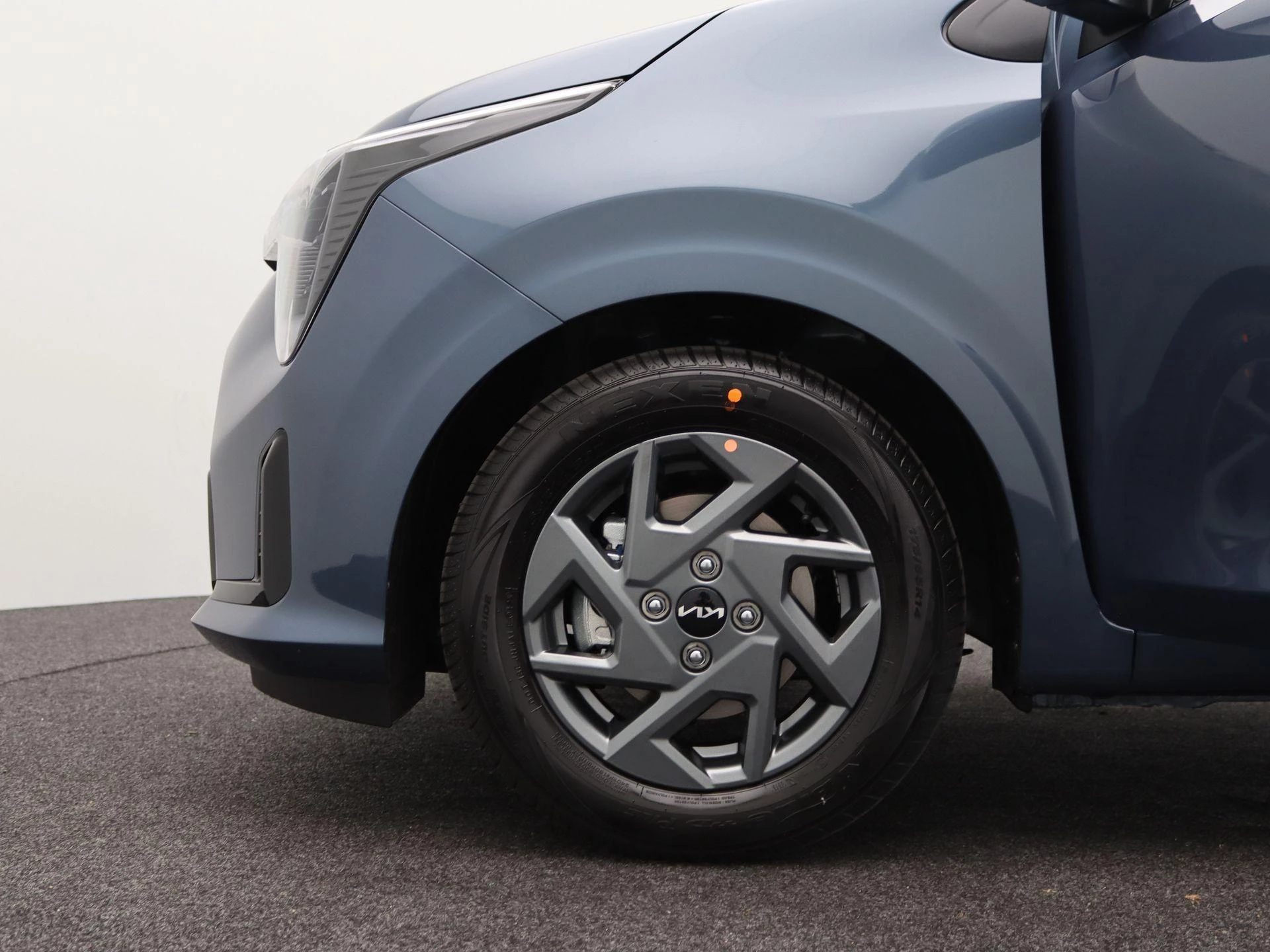 Kia-Picanto-image-14