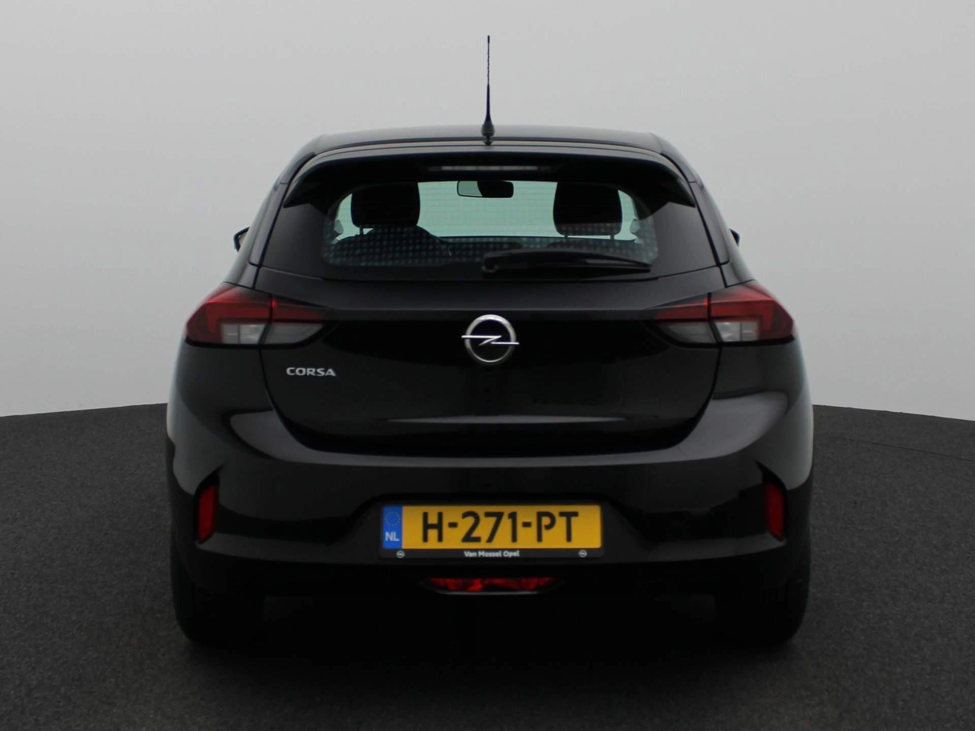 Opel-Corsa-image-4