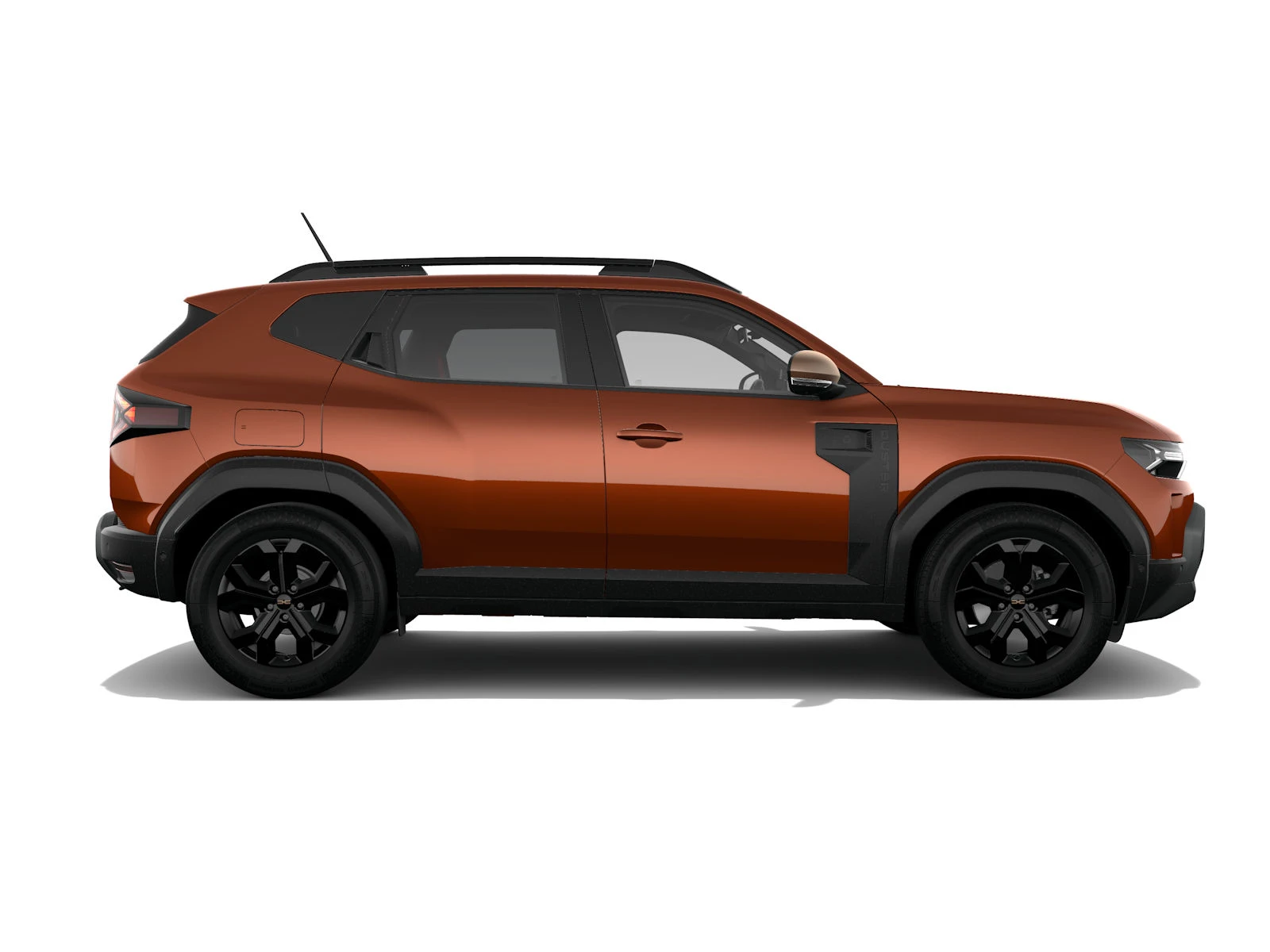 Dacia-Duster-image-1