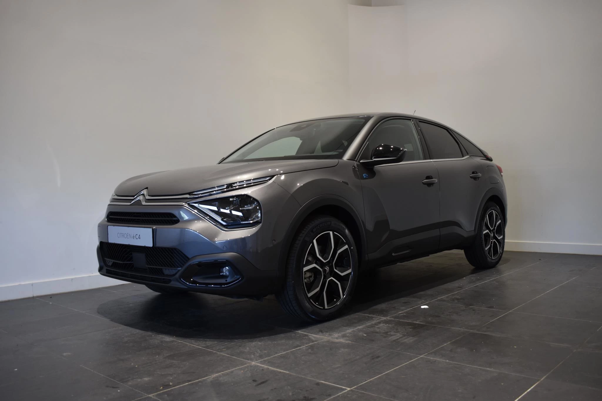 Citroën-ë-C4-image-0