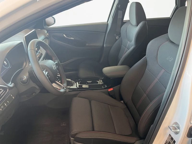 Hyundai-i30-image-17