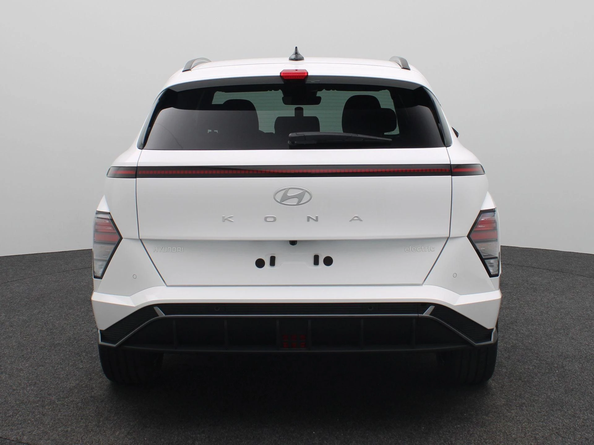 Hyundai-Kona-image-4