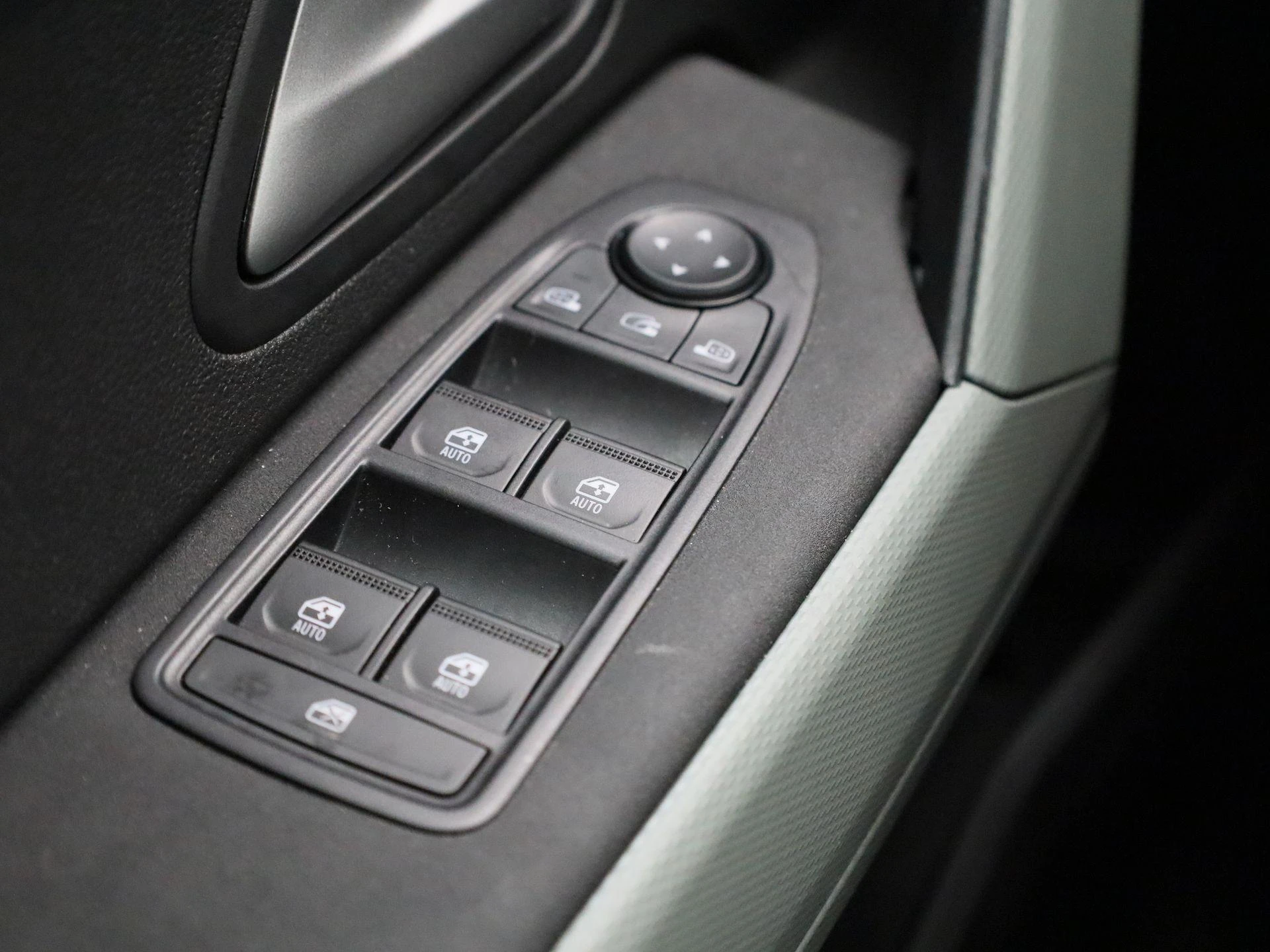 Dacia-Duster-image-34