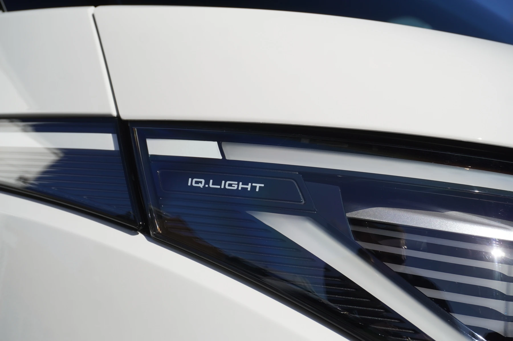 Volkswagen-ID. Buzz-image-24
