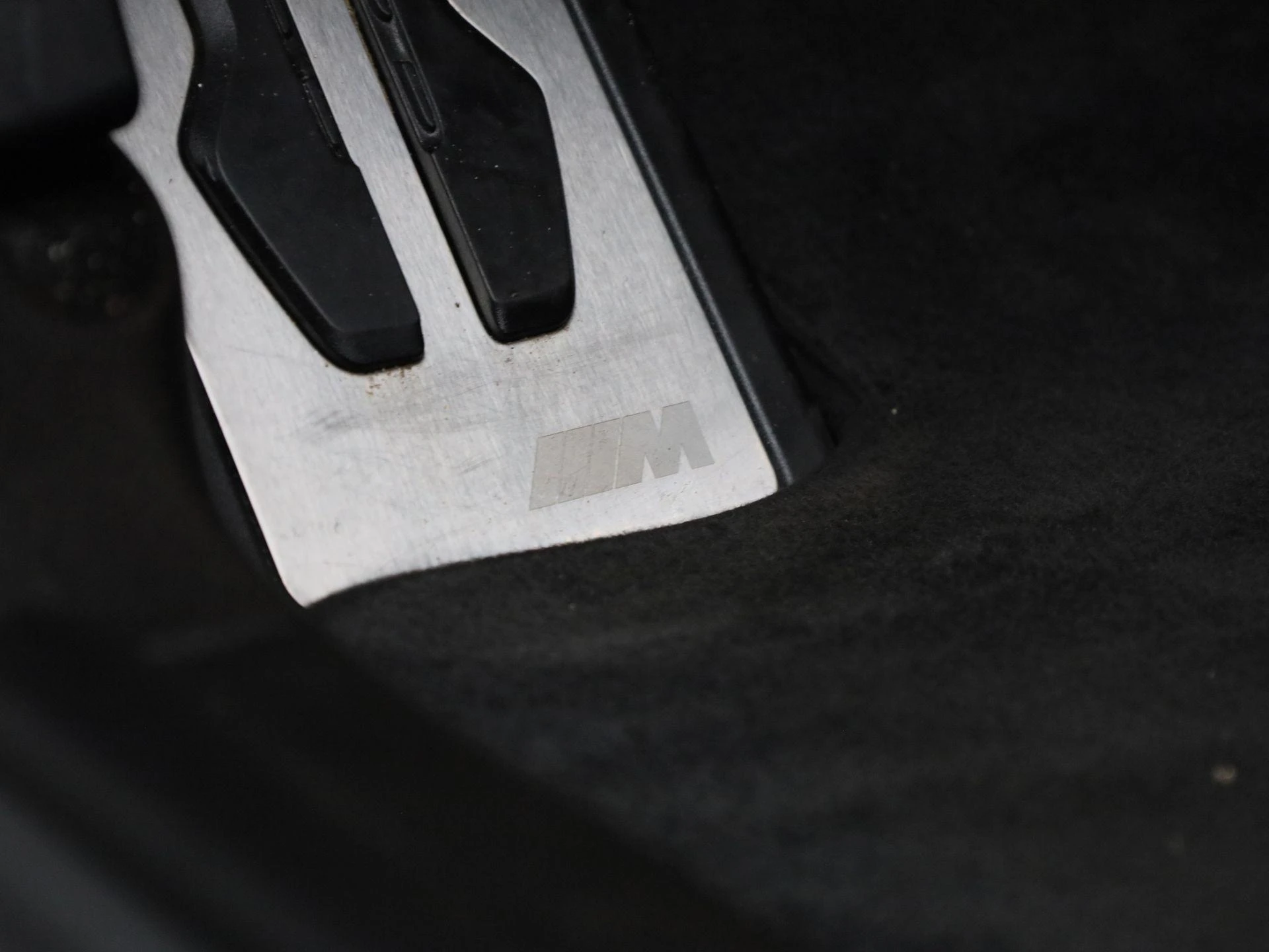 BMW-X3-image-42