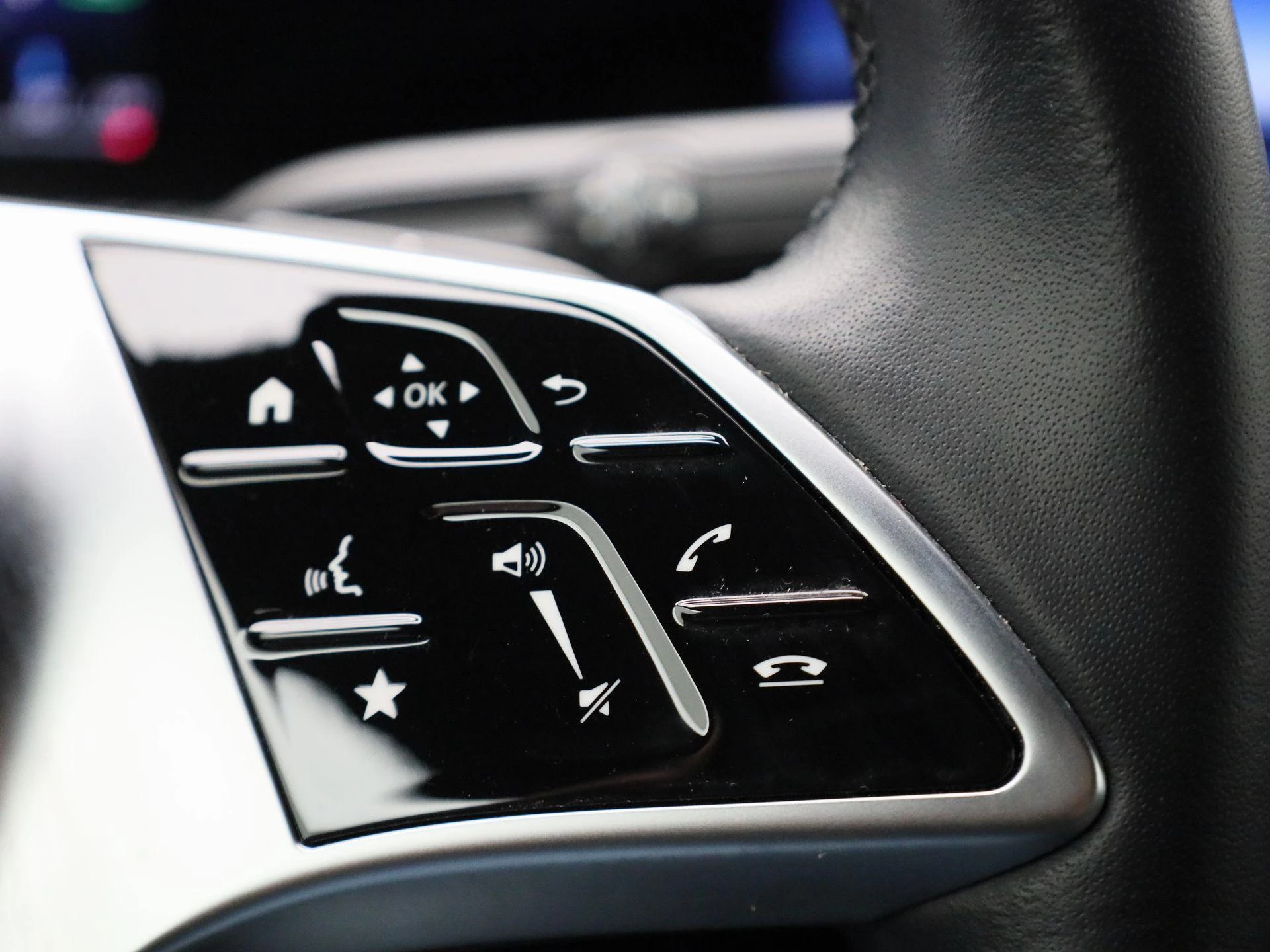 Mercedes-Benz Classe A 180 d Business Line
