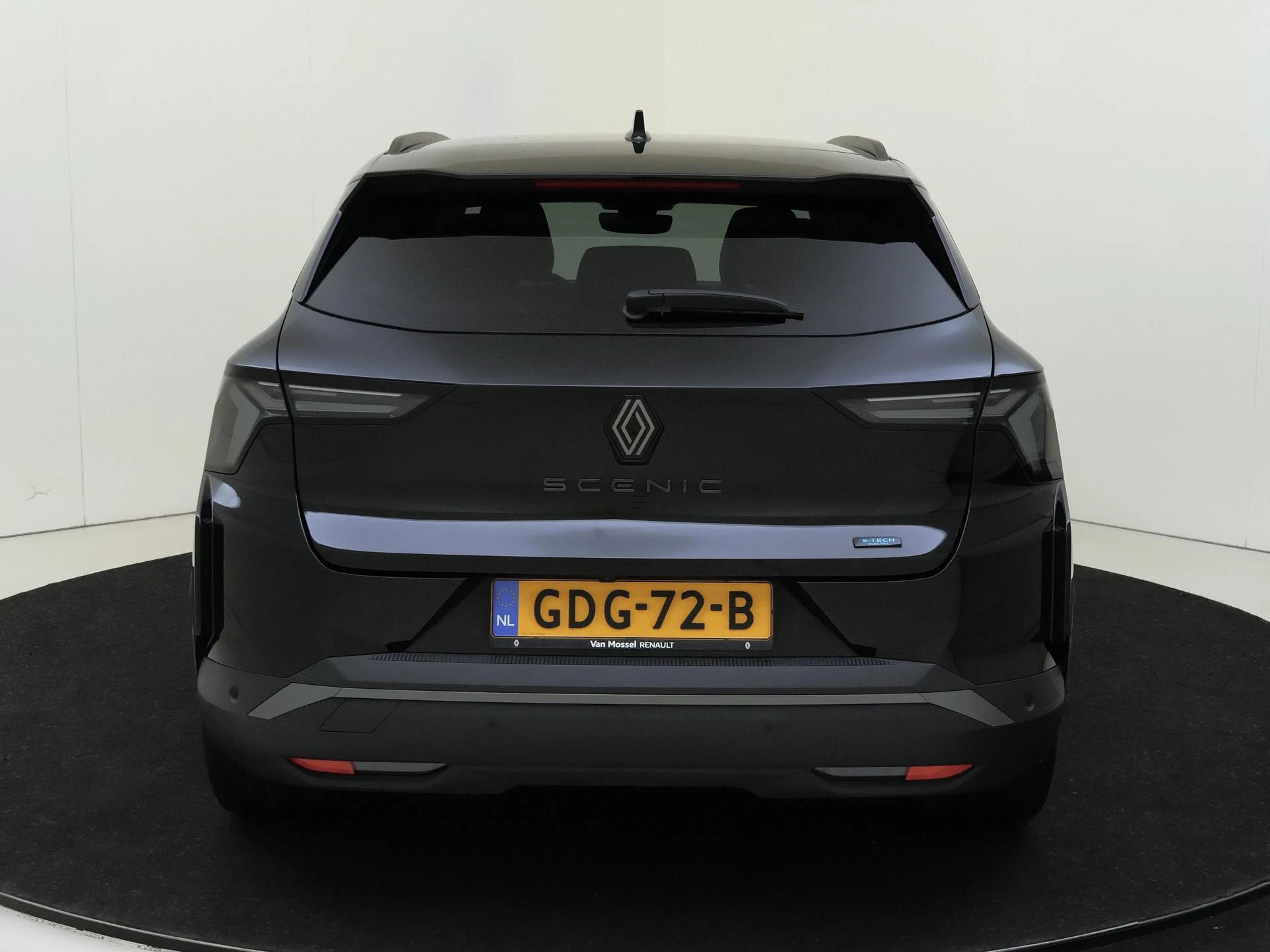 Renault-Scénic-image-6