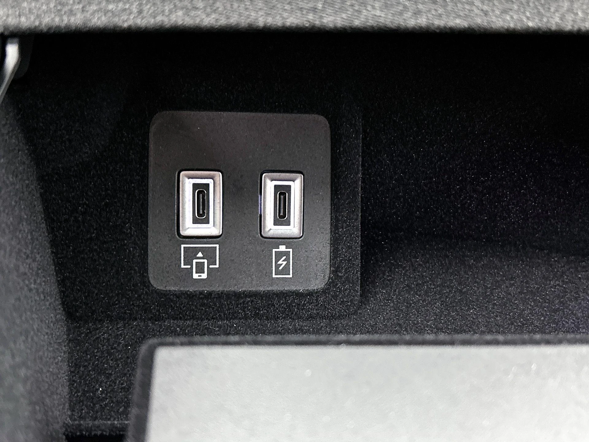 Opel Grandland Electric GS 82 kWh