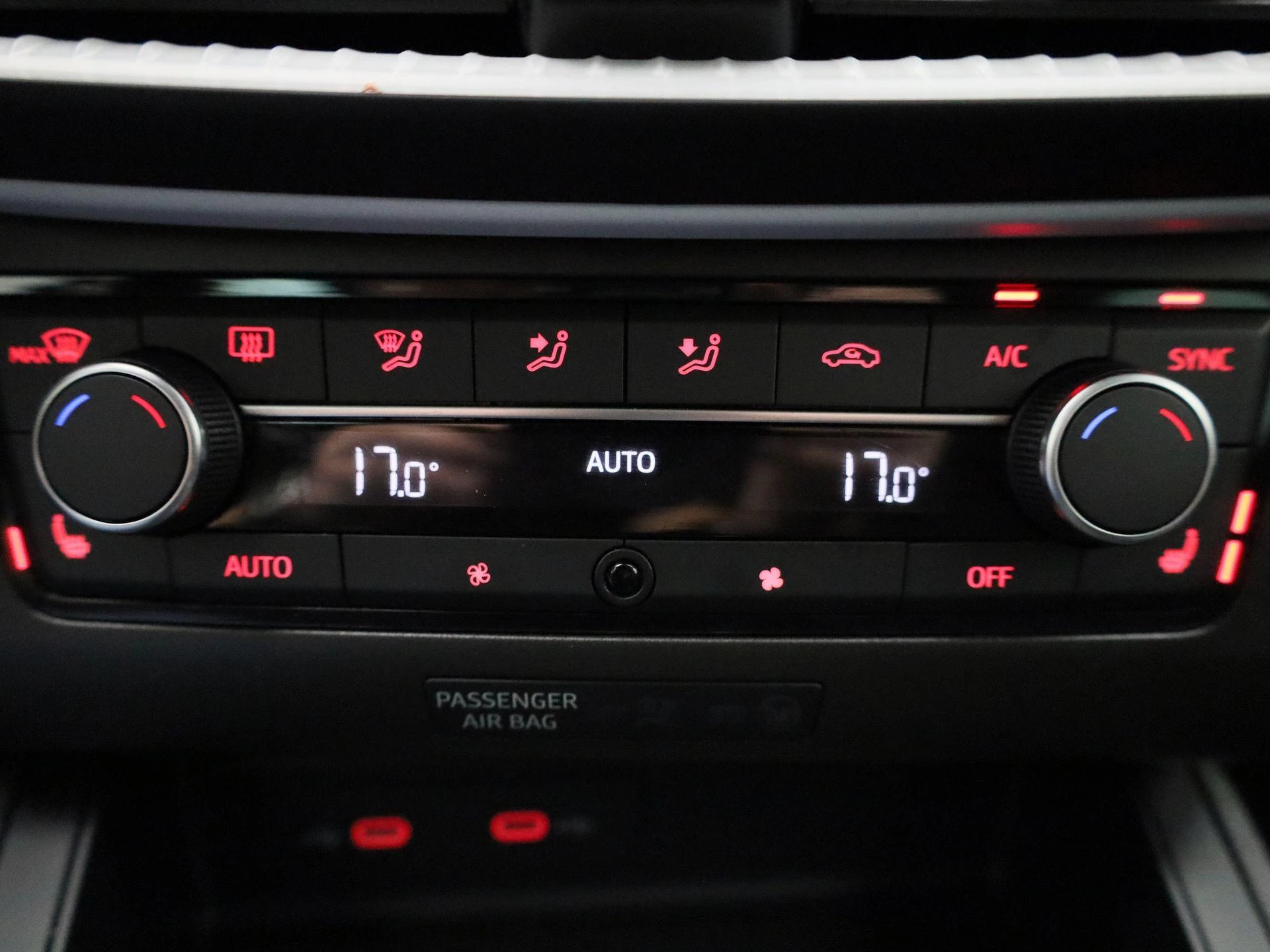 SEAT-Ibiza-image-21