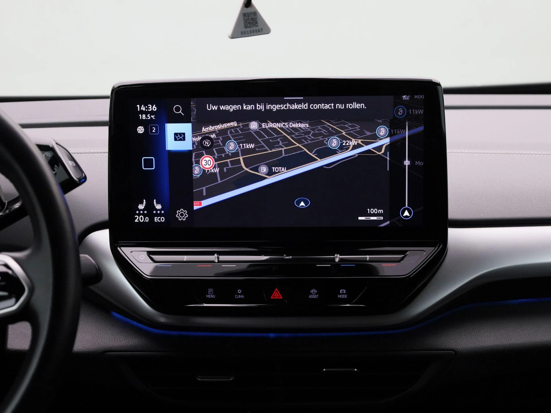 Volkswagen-ID.5-image-7