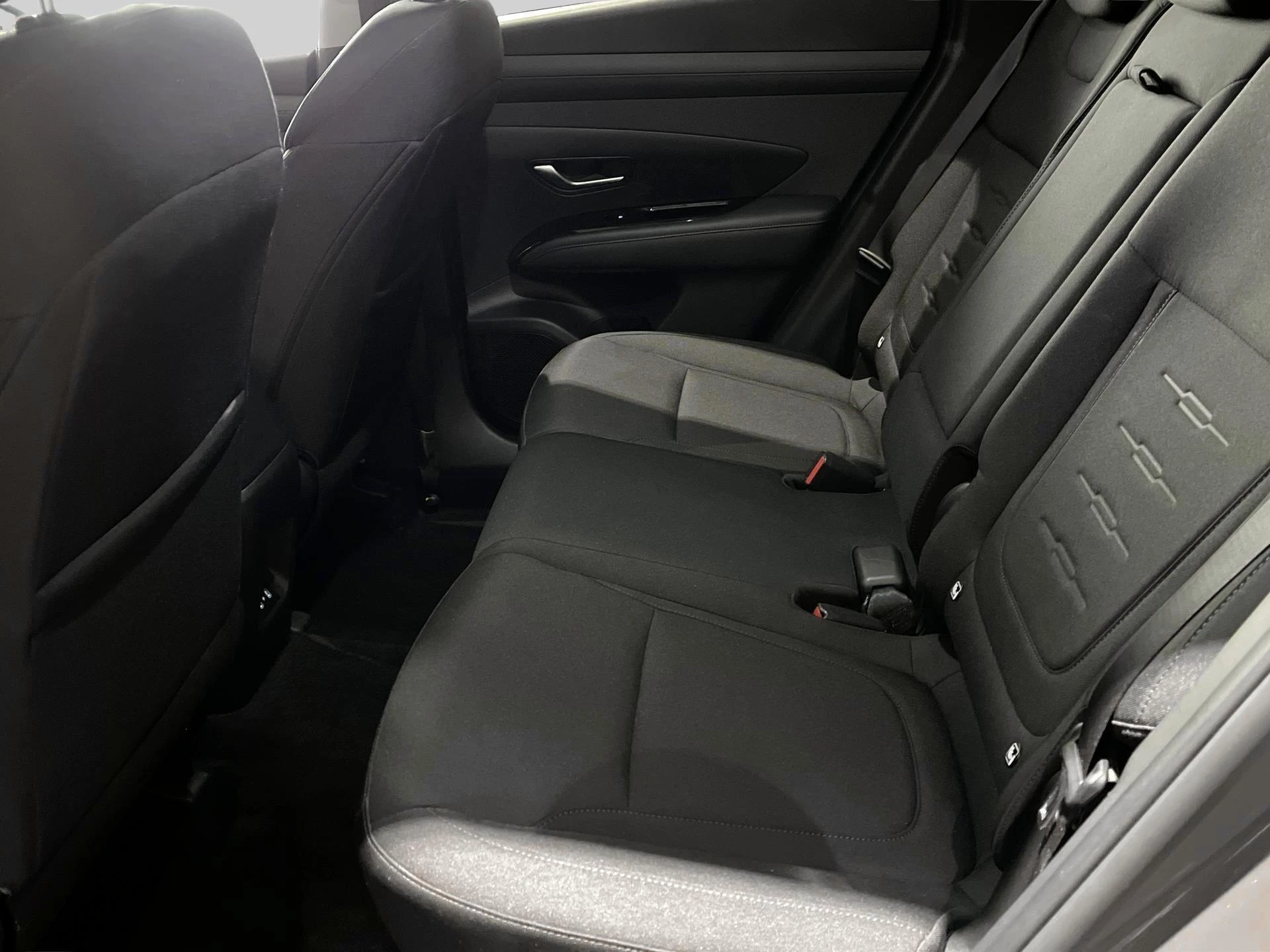 Hyundai-Tucson-image-16