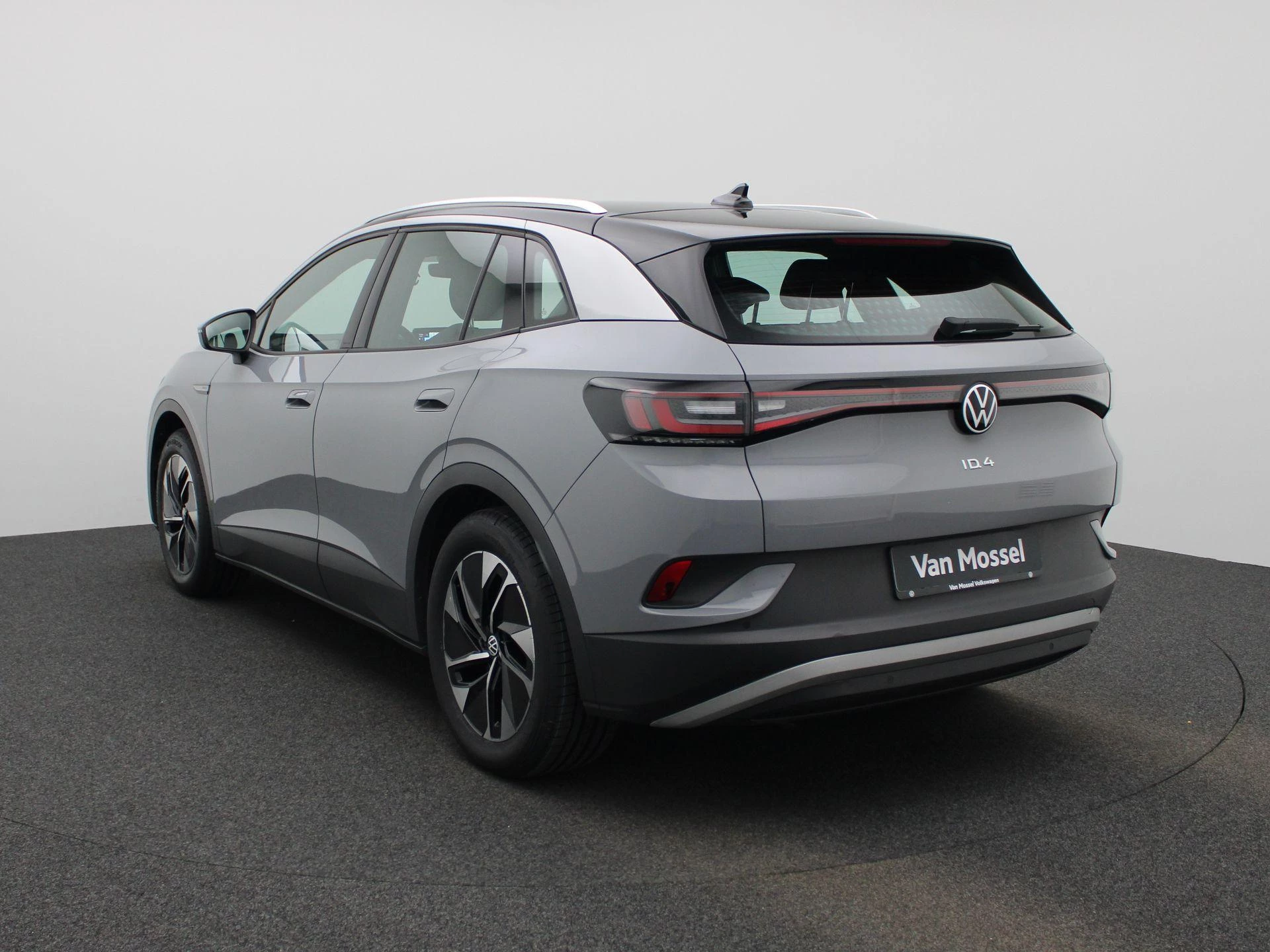 Volkswagen-ID.4-image-1