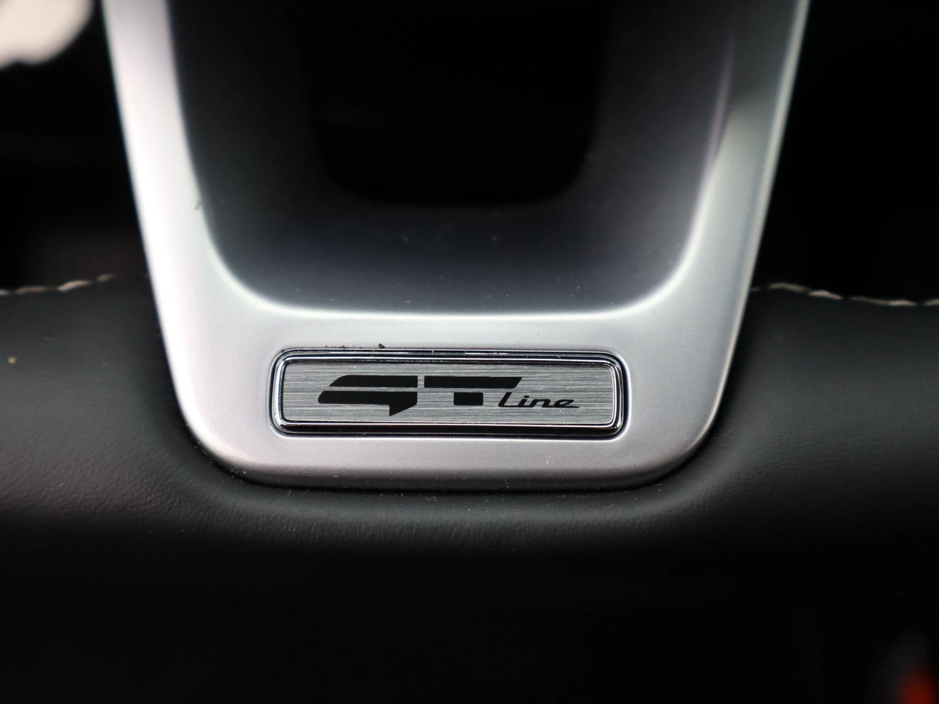Kia-Stonic-image-26