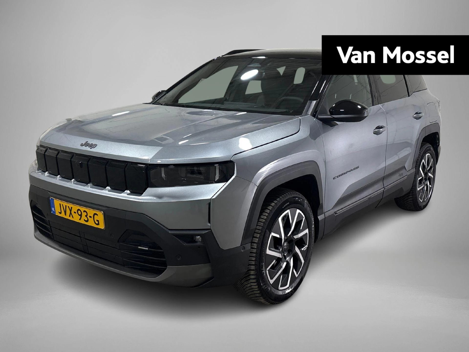 Jeep-Compass-image-0