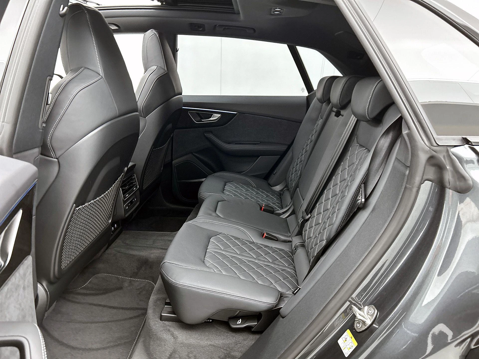 Audi-Q8-image-33