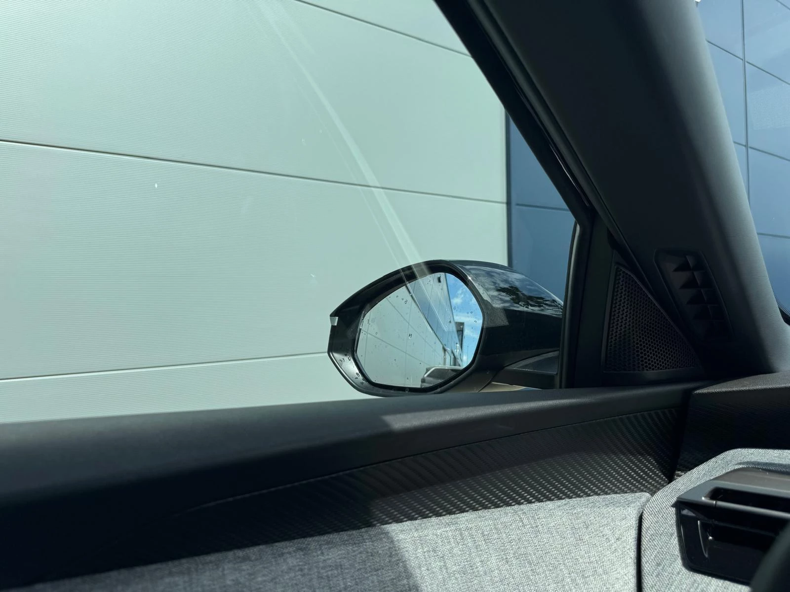 Peugeot-3008-image-9