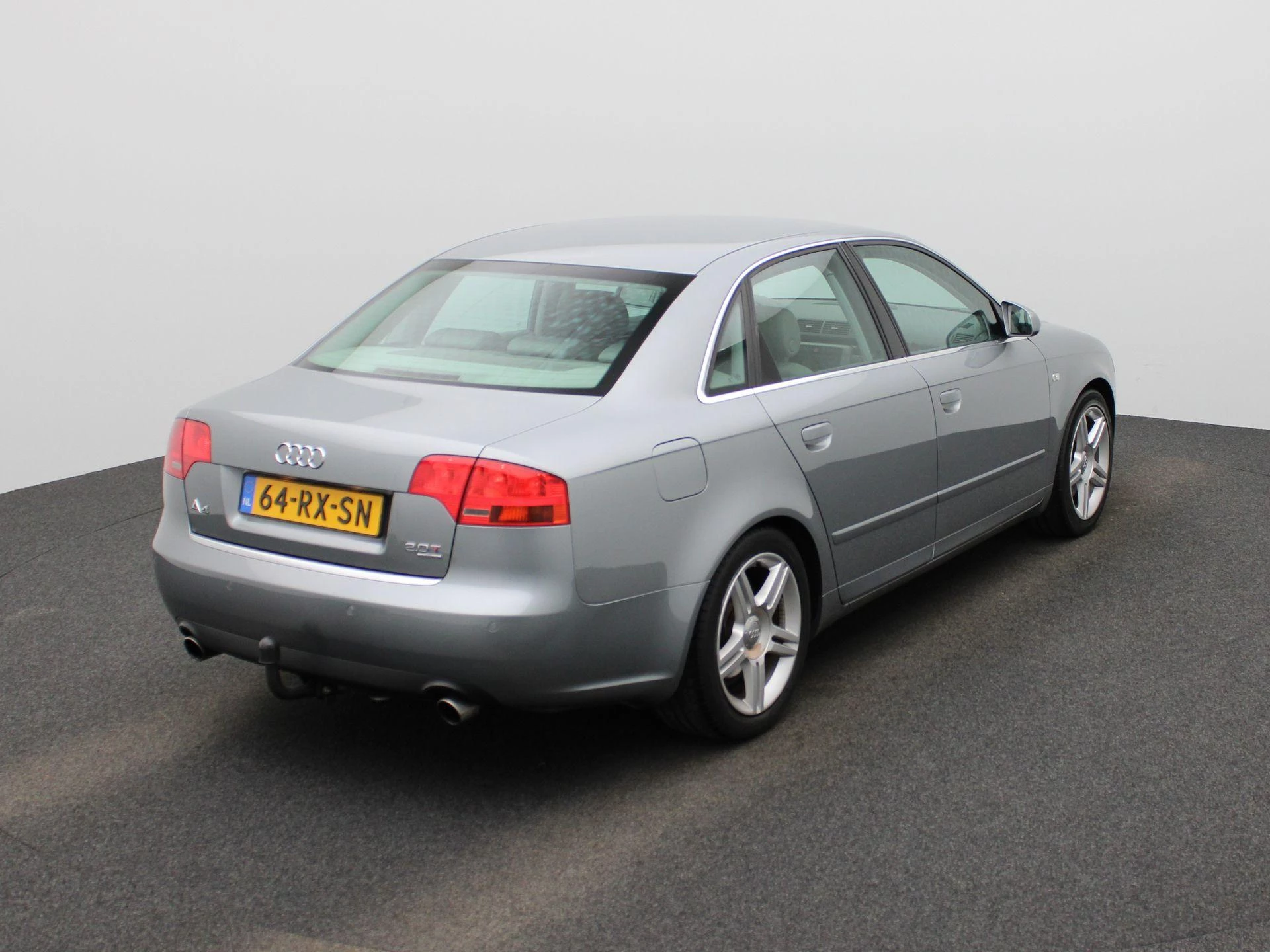 Audi-A4-image-59