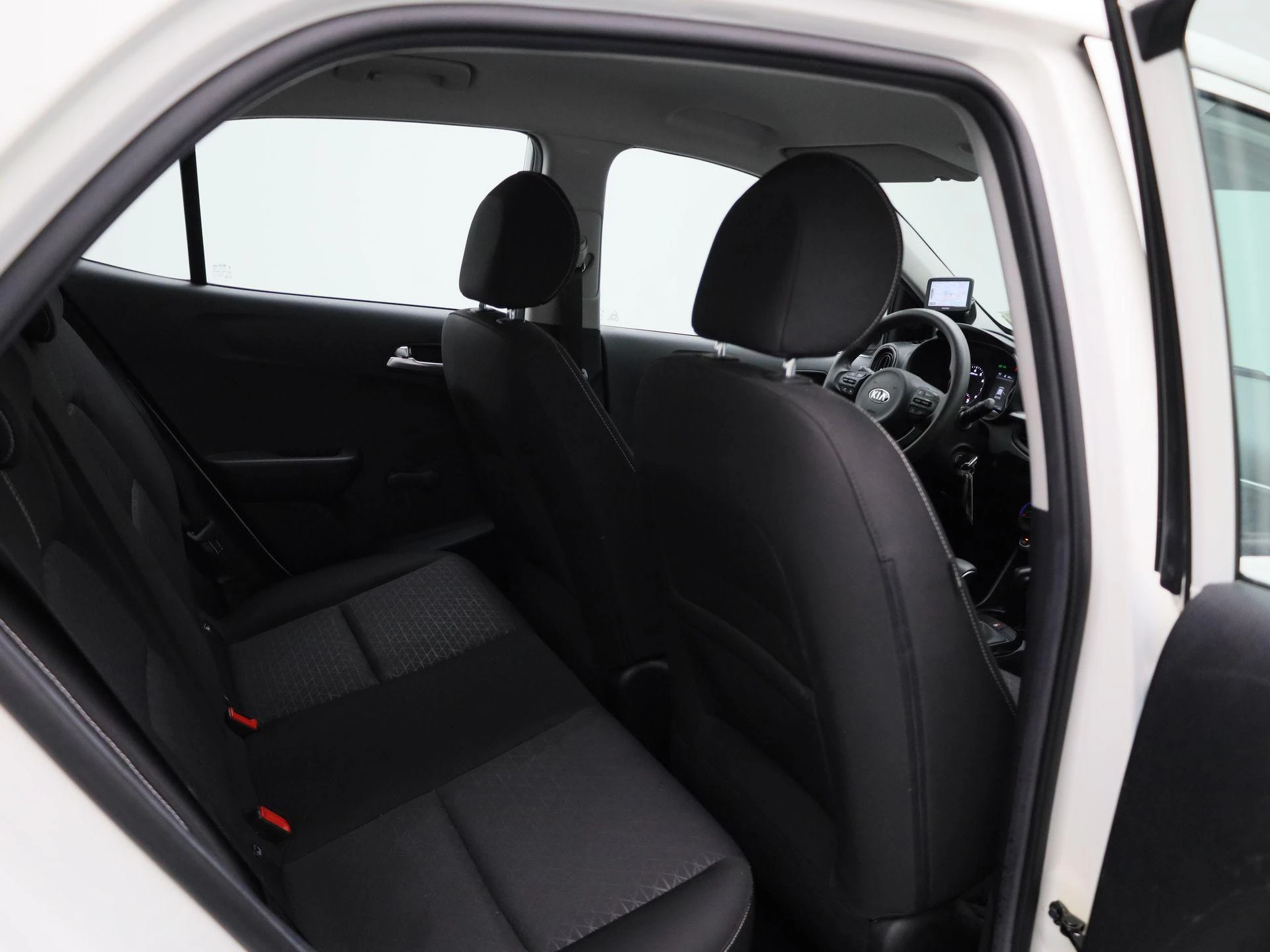 Kia-Picanto-image-28