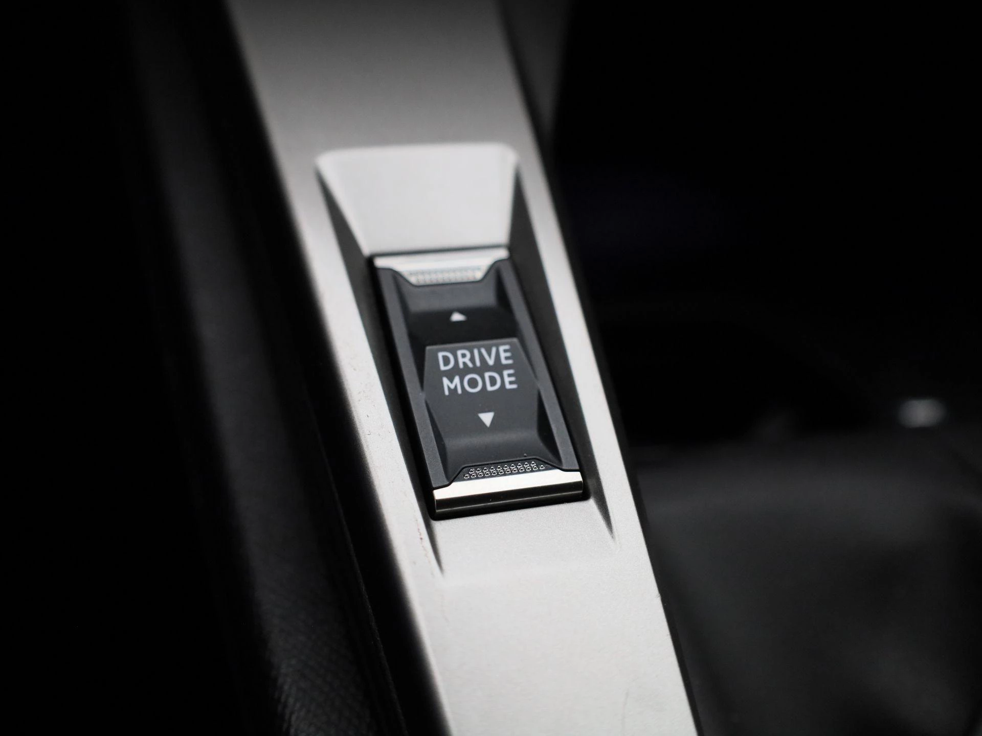 Peugeot-308-image-20