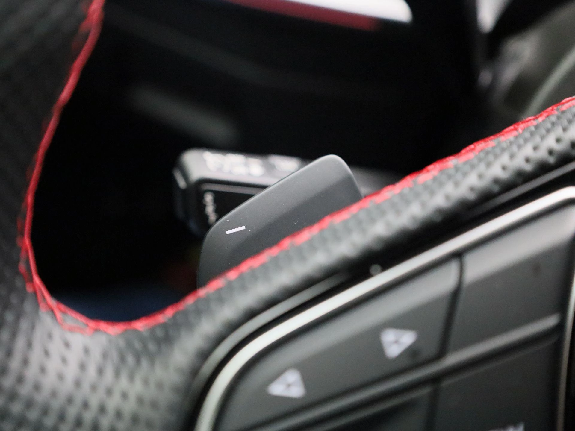 Audi-A3-image-22