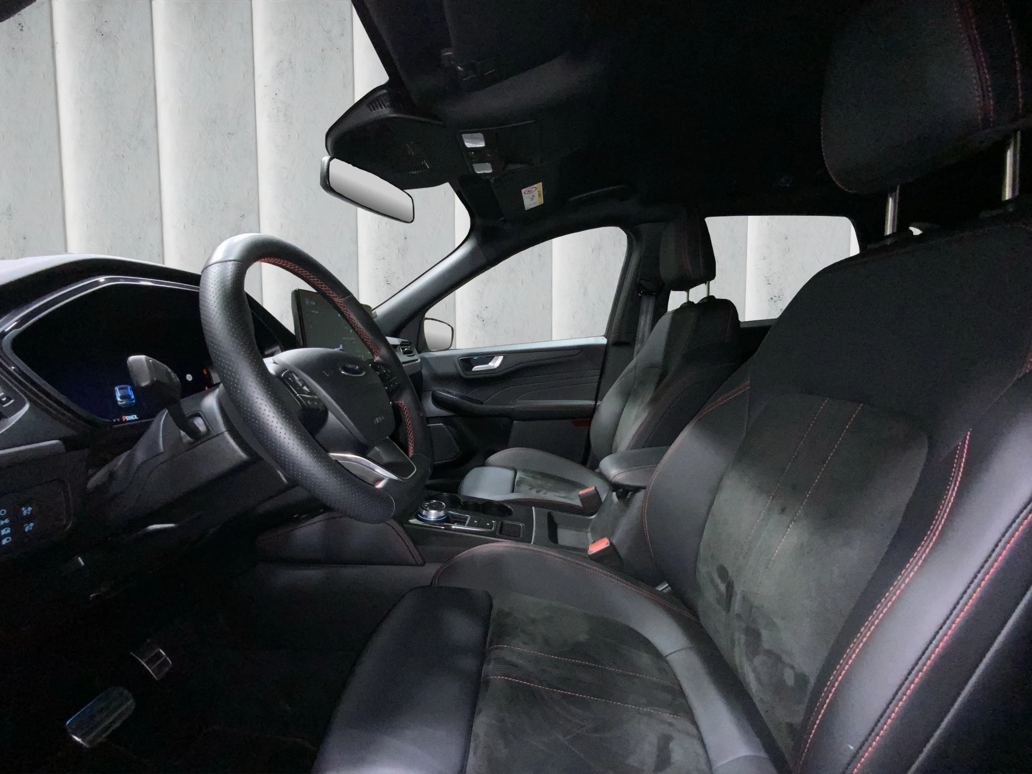 Ford-Kuga-image-9