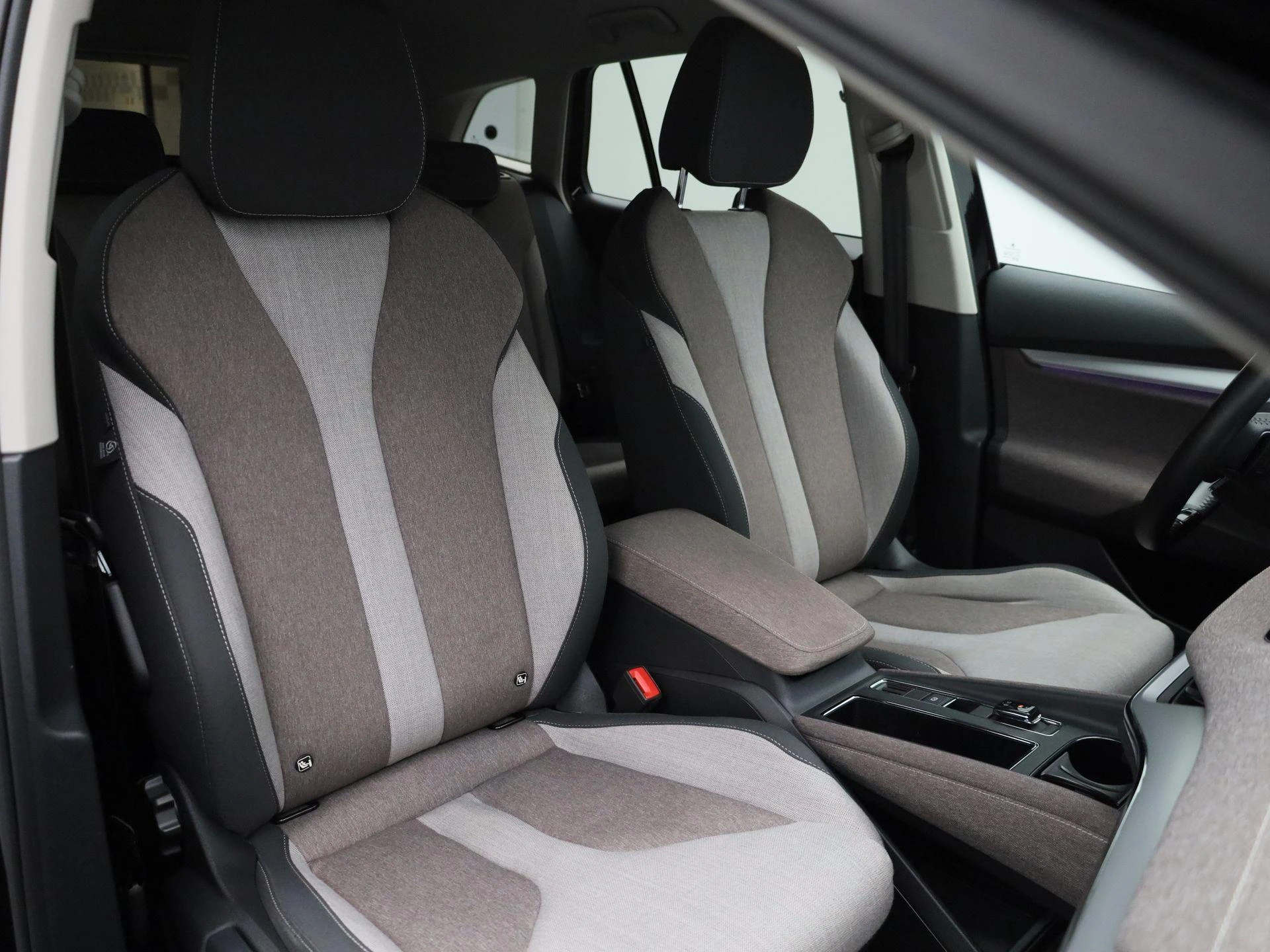 Škoda-Enyaq iV-image-37