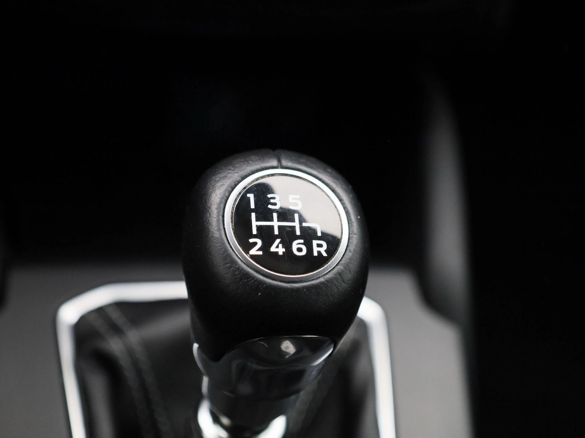 Ford Focus Clipper 1.0i EcoBoost MHEV 92kW Connected