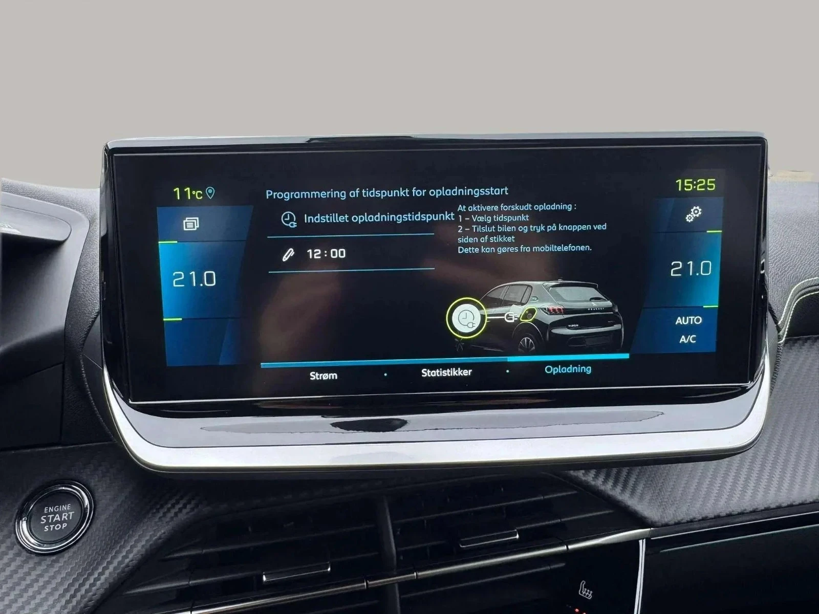 Peugeot-e-208-image-16