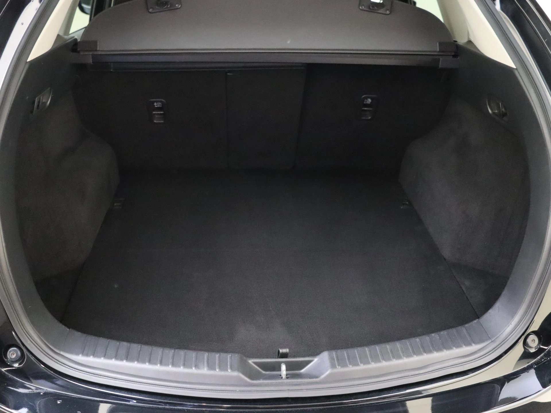 Mazda-CX-5-image-24