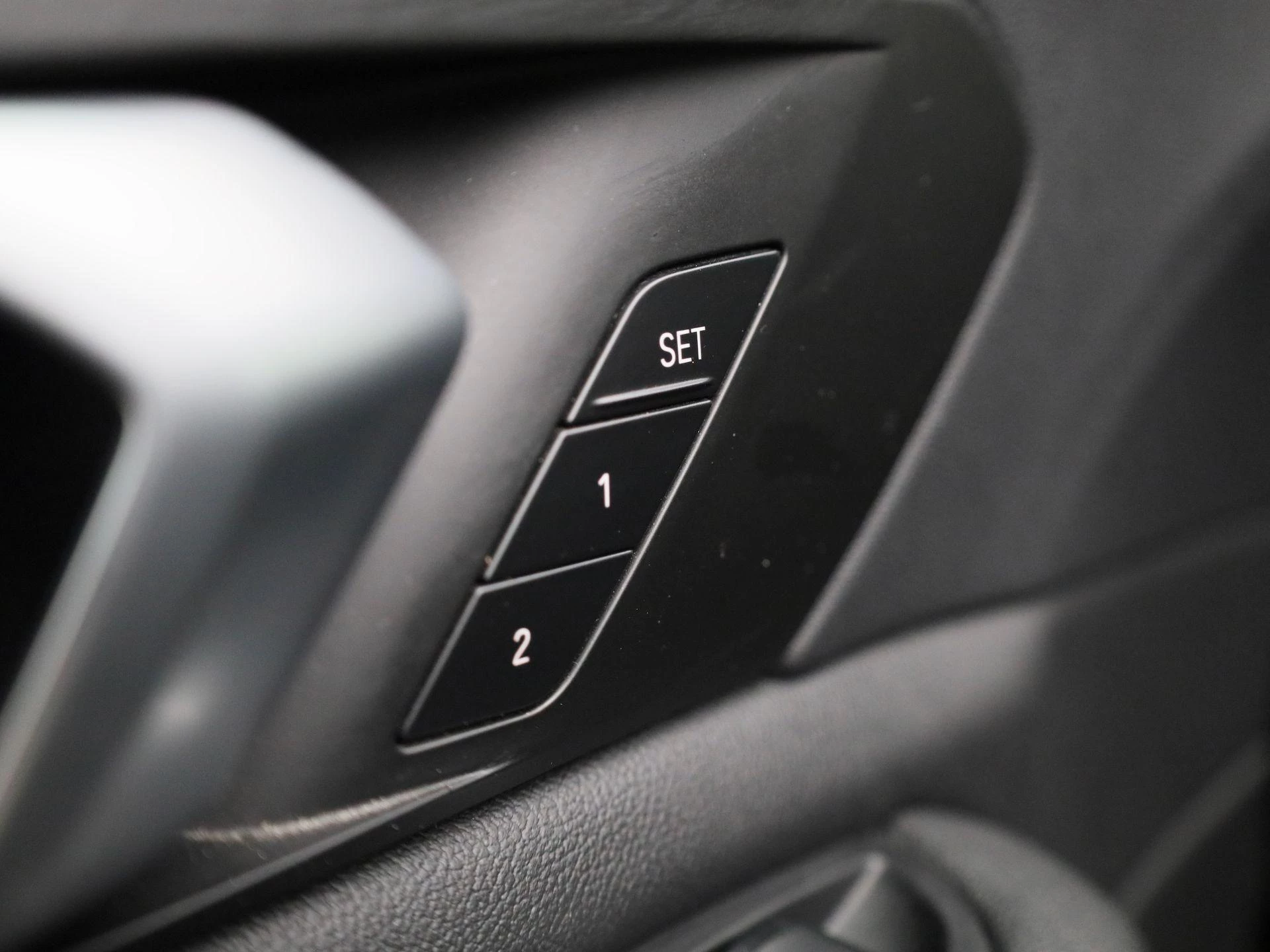 BMW-X5-image-36