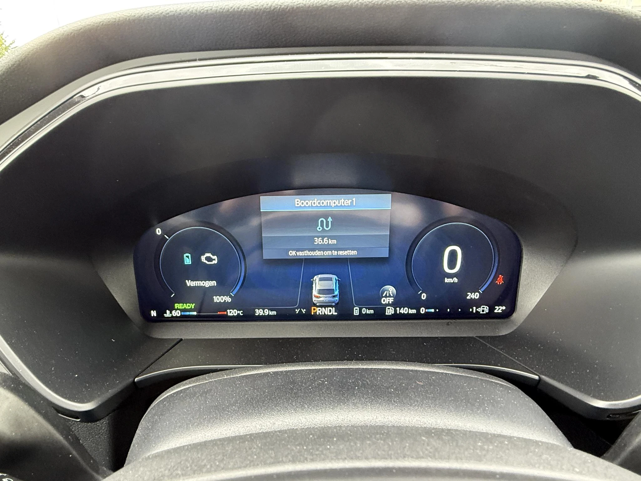 Ford-Kuga-image-17