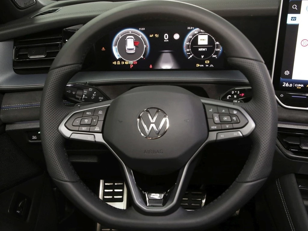 Volkswagen-Tayron-image-14
