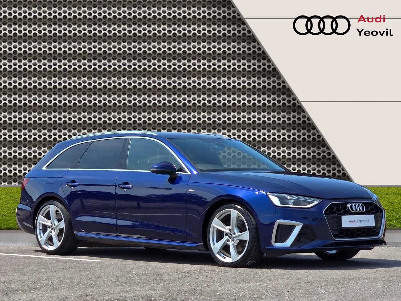 Audi-A4-image-15