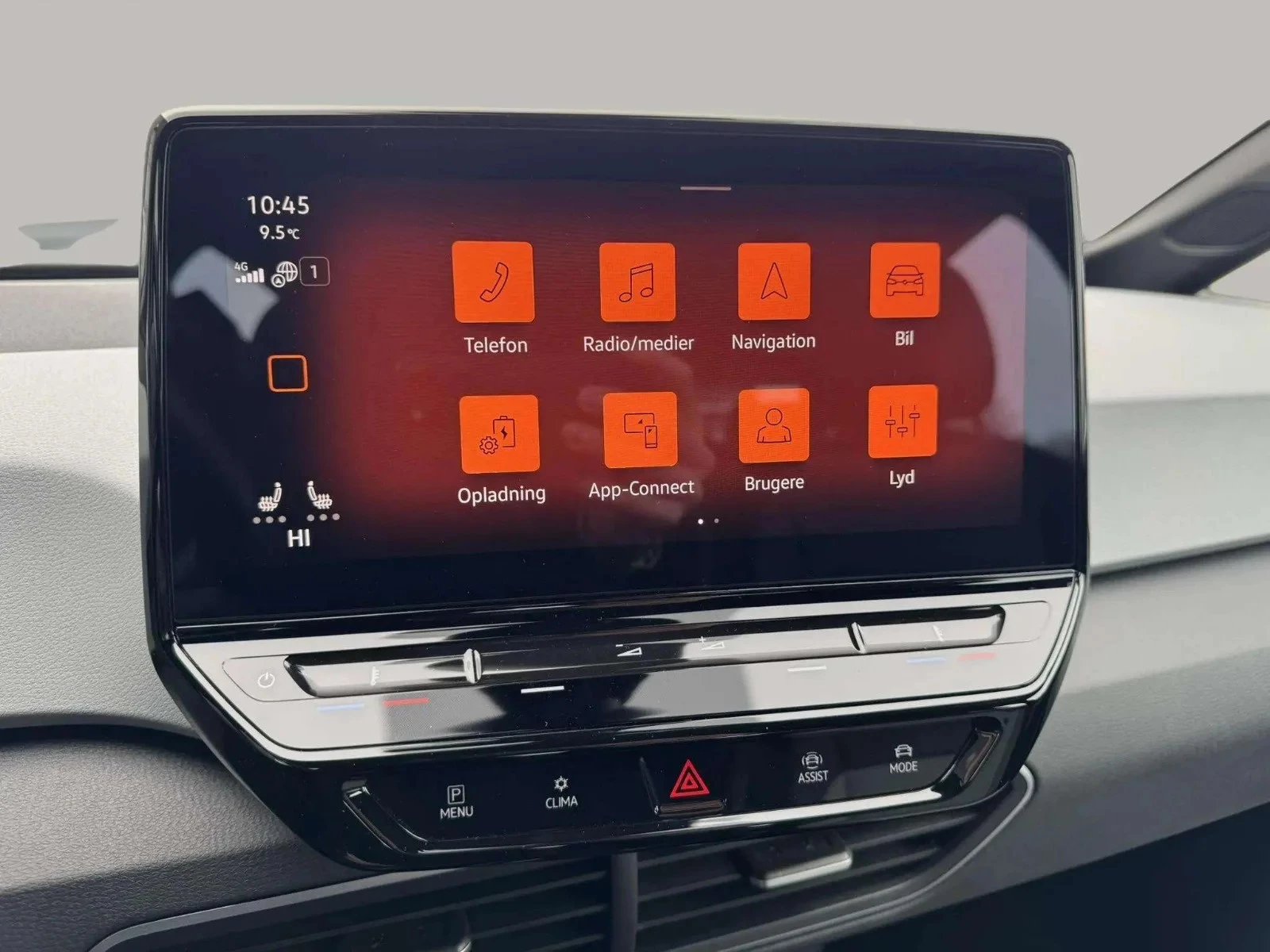 Volkswagen-ID.3-image-14