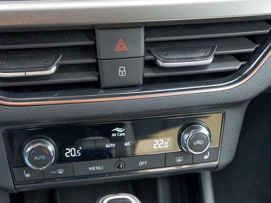 Škoda-Scala-image-14