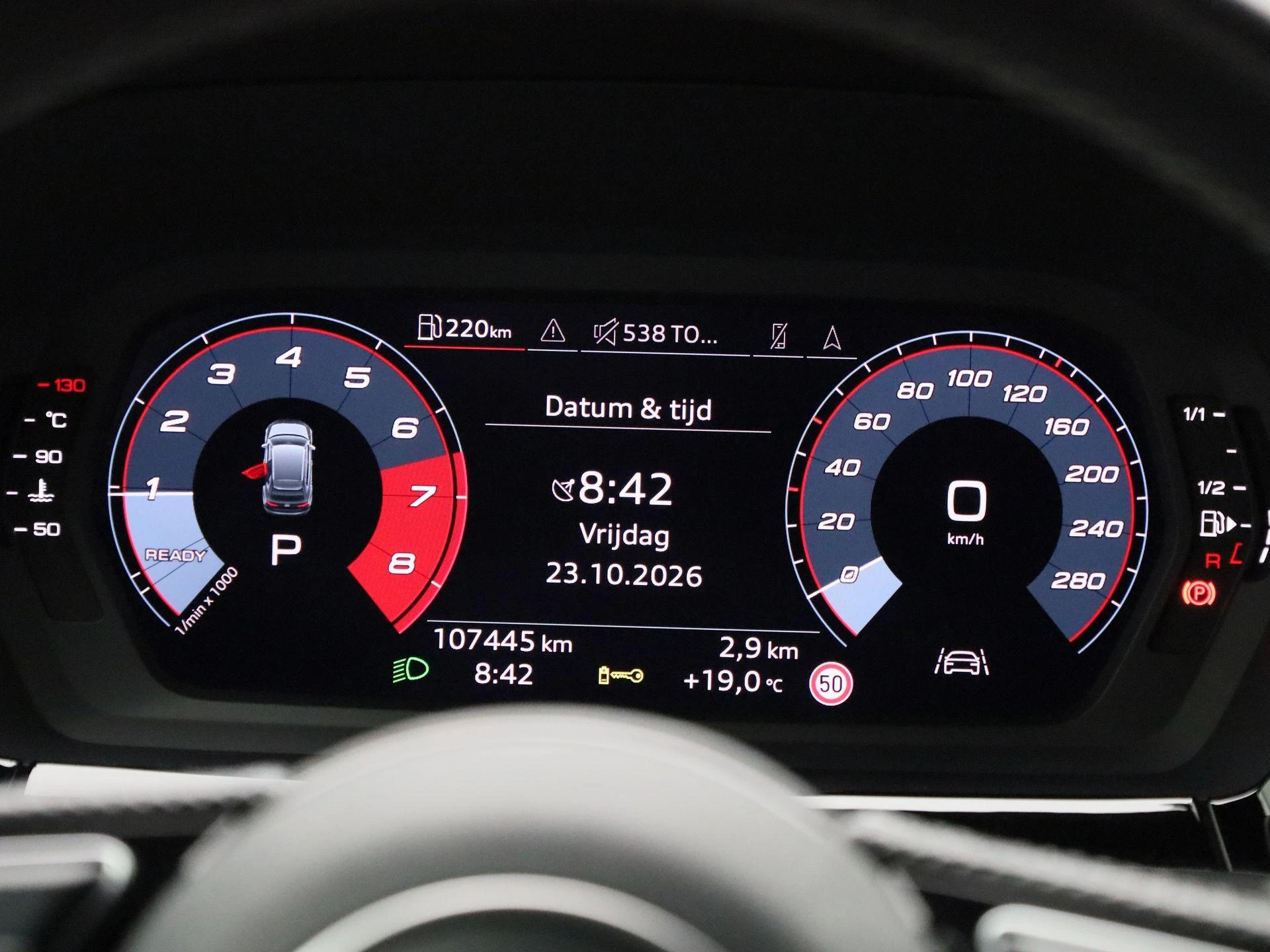 Audi-A3-image-8