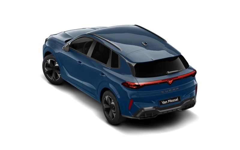 CUPRA-Terramar-image-7