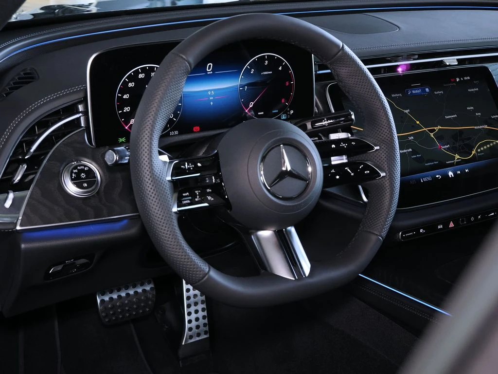 Mercedes-Benz-E-Klasse 200 d-image-6