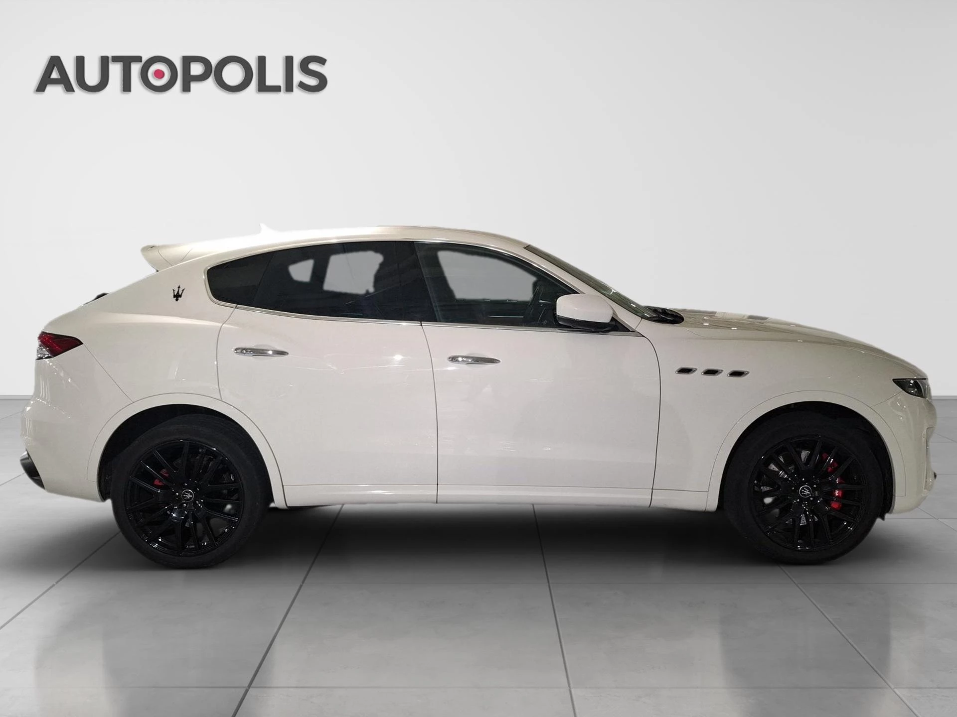 Maserati-Levante-image-17