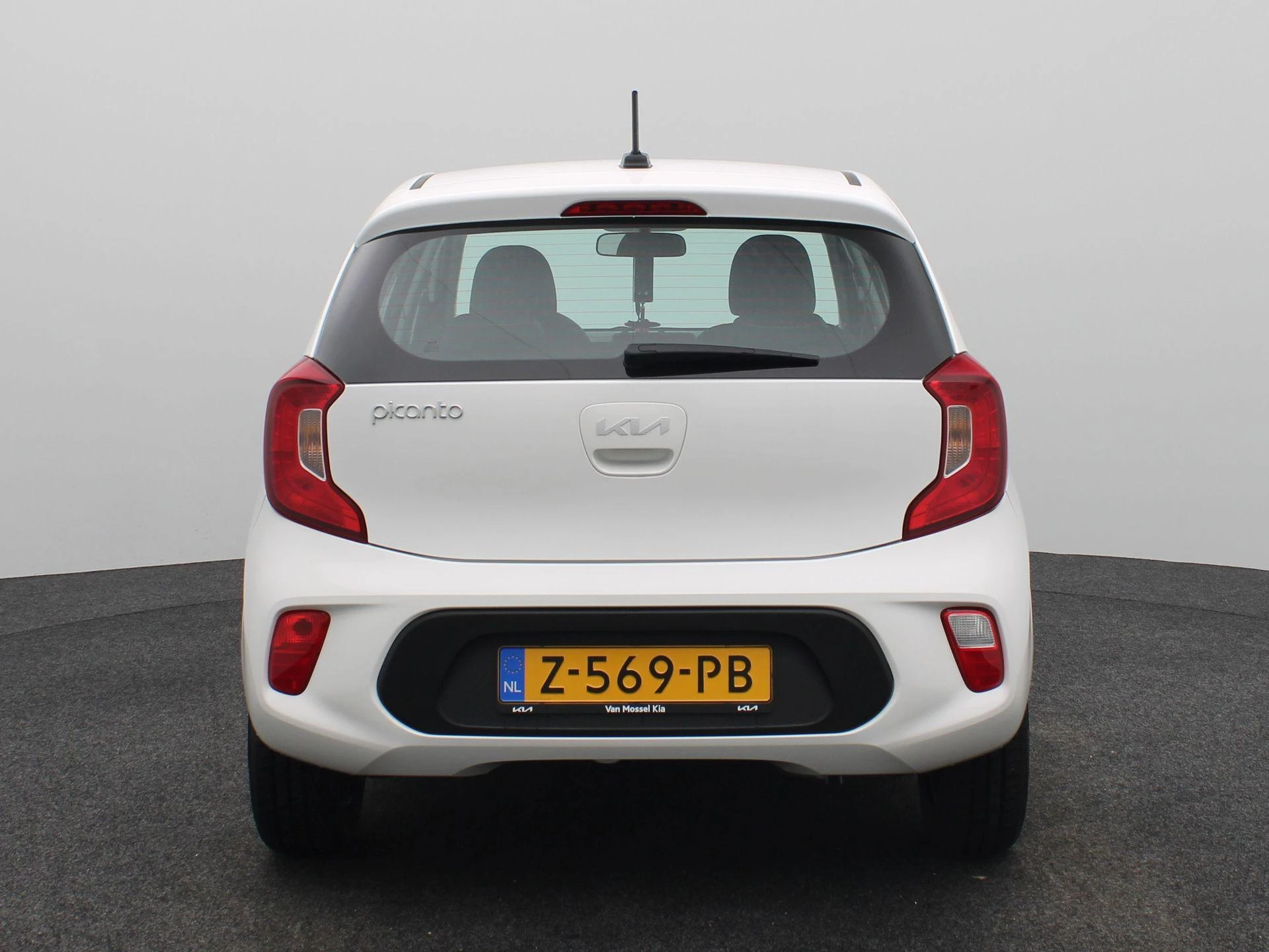 Kia-Picanto-image-6