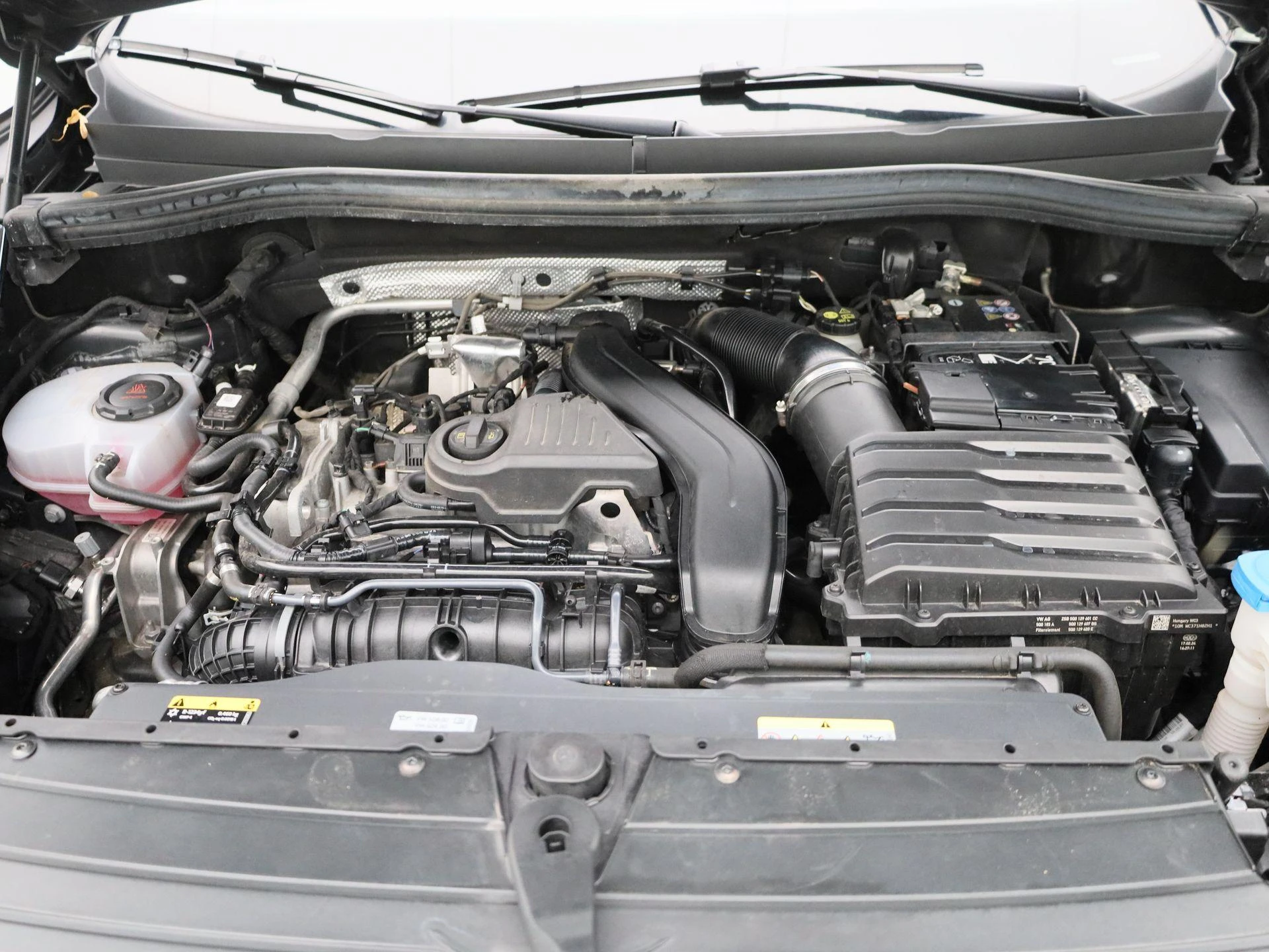 Volkswagen-Tiguan-image-34