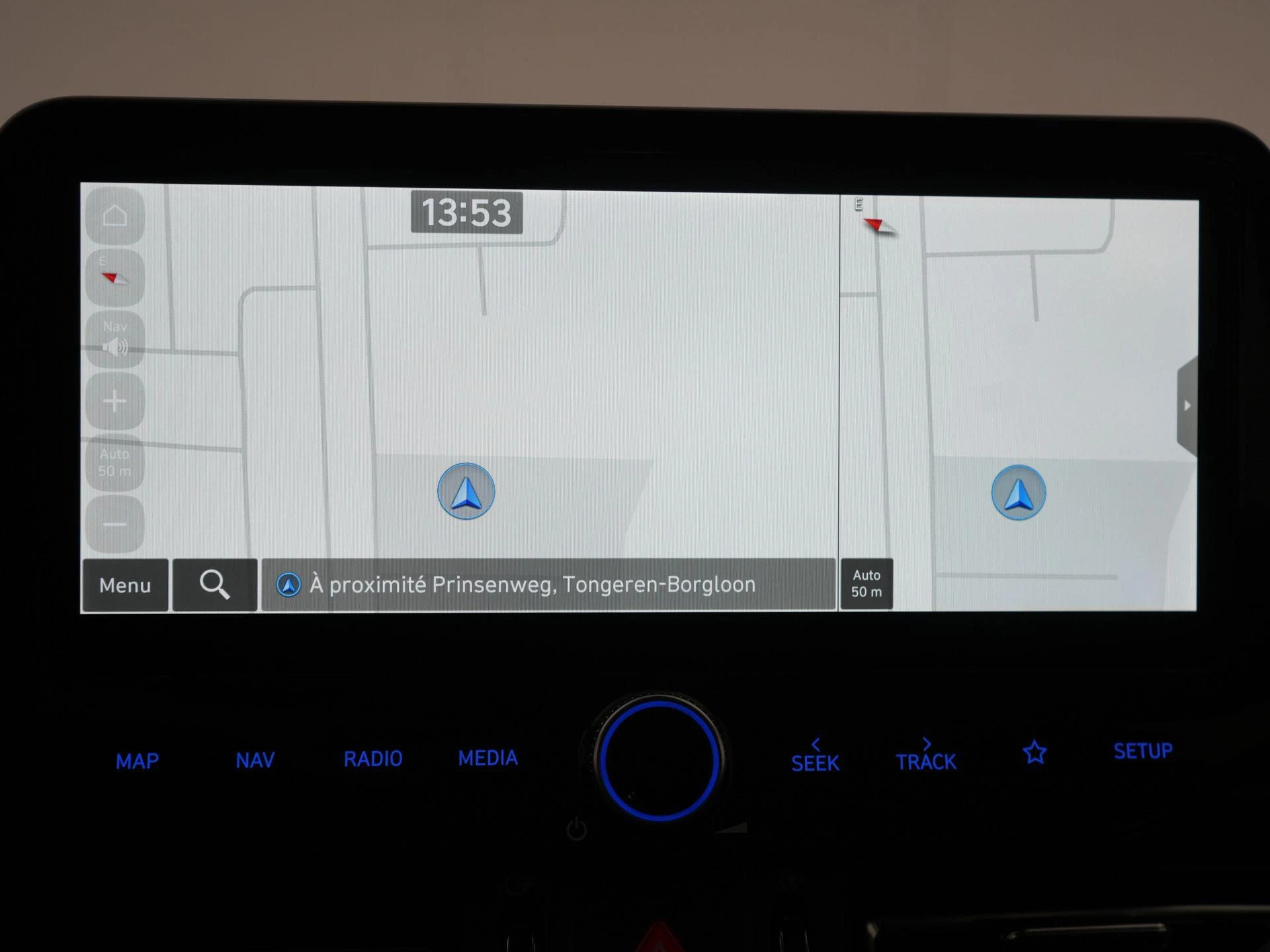 Hyundai-i30-image-8