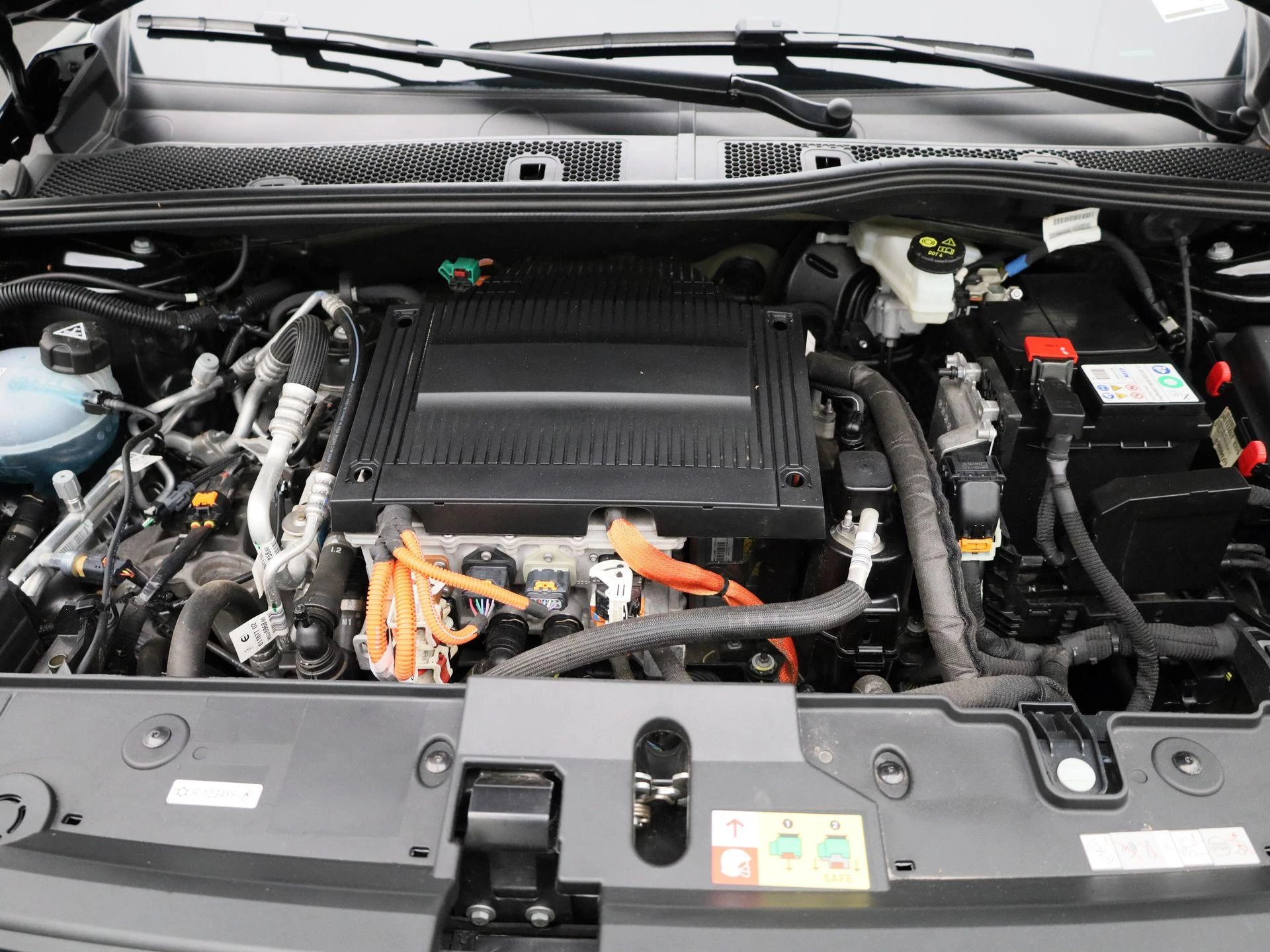 Opel-Corsa-e-image-29