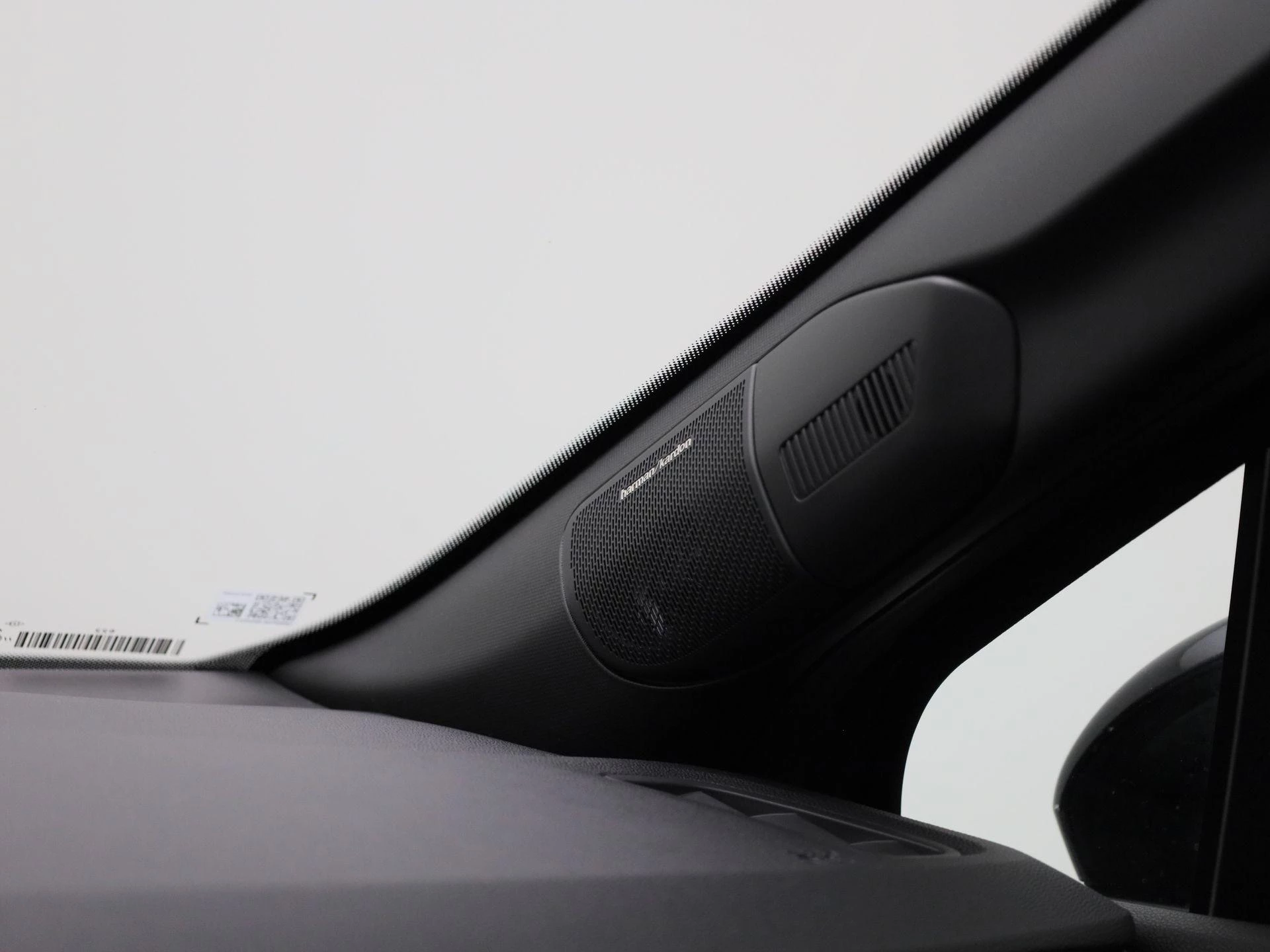 Renault-Captur-image-26