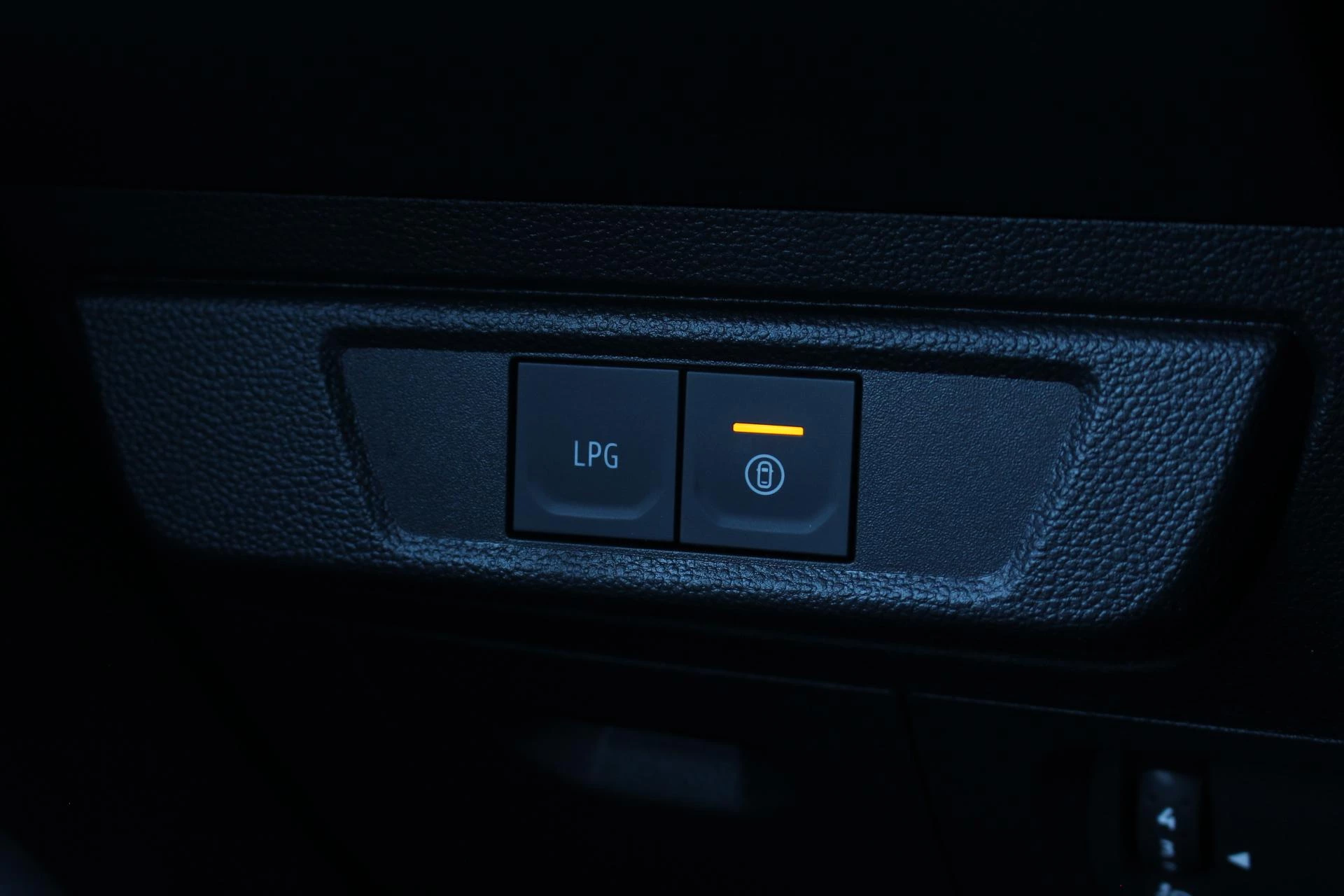 Dacia-Jogger-image-13