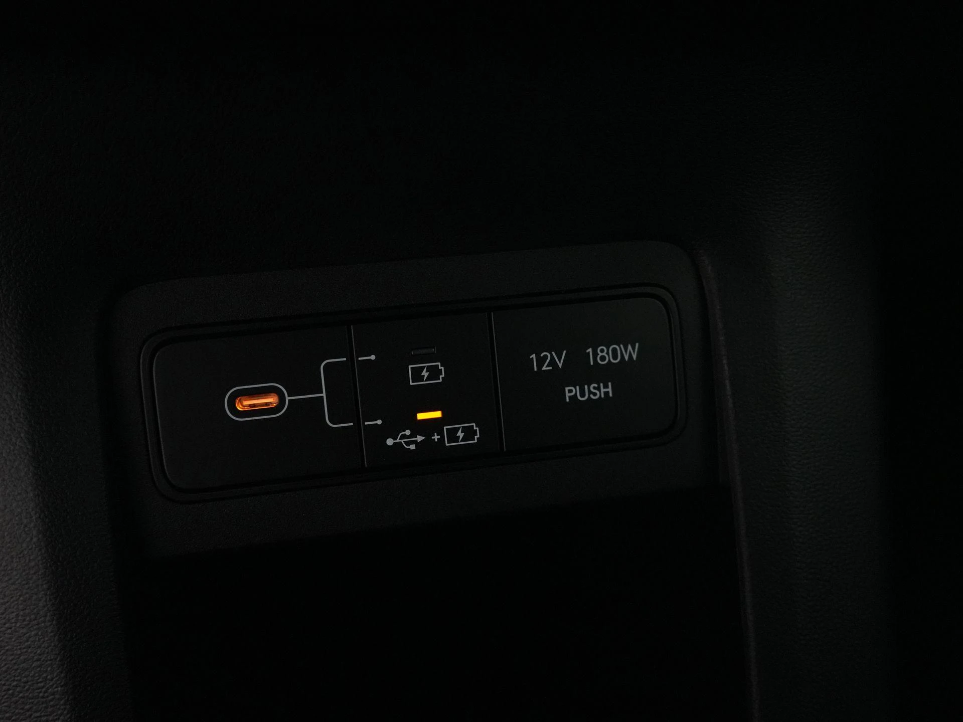 Hyundai-IONIQ 5-image-20
